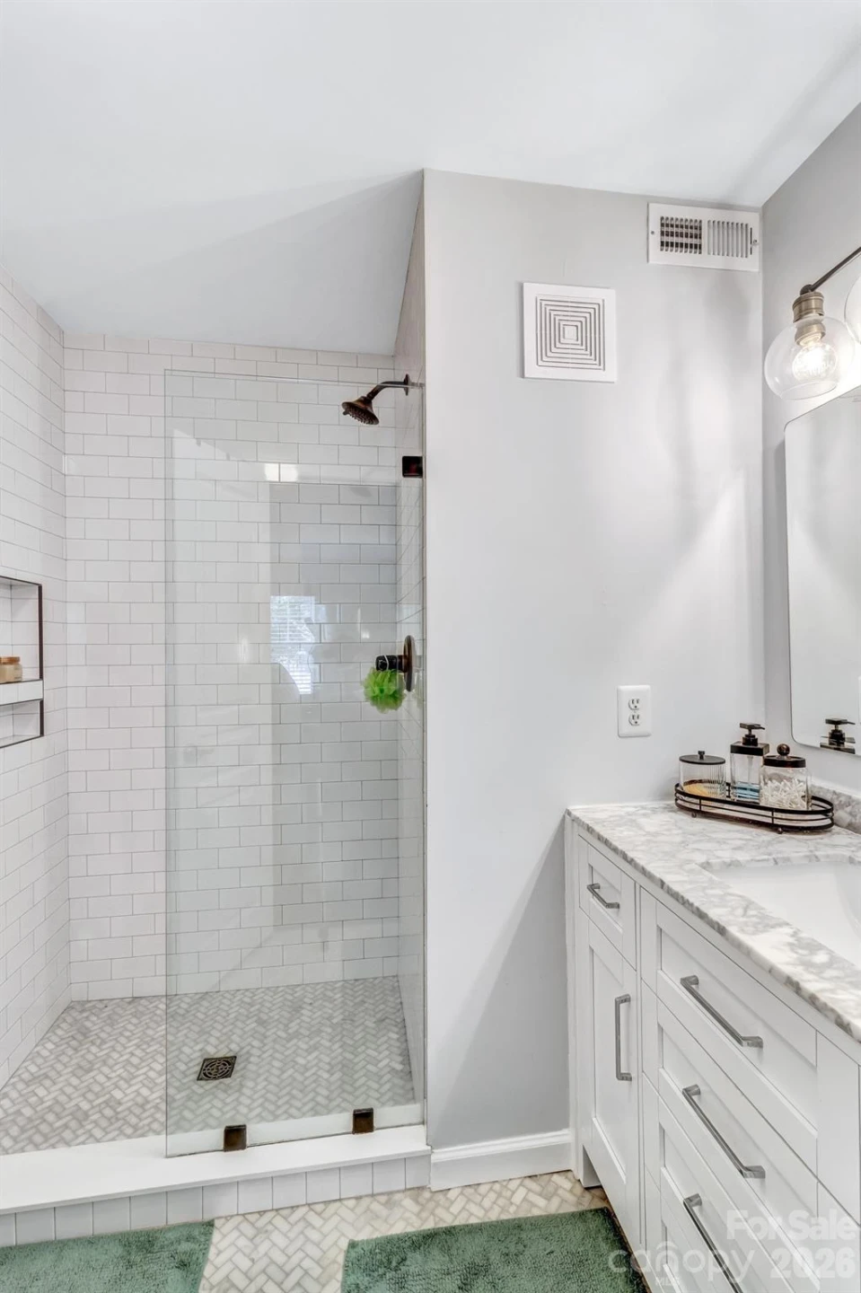 2601 Sagamore Lane - Photo 16
