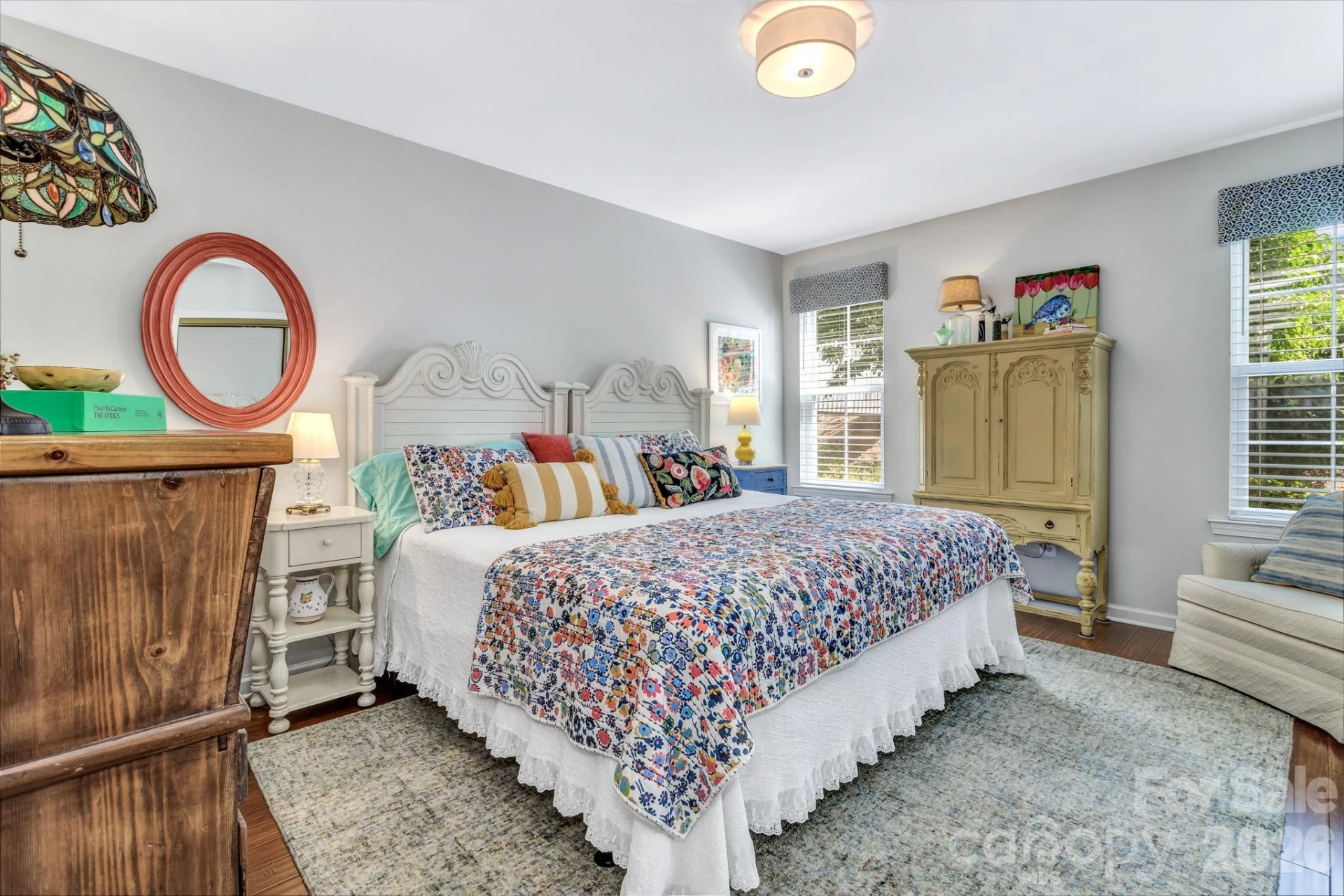 2601 Sagamore Lane - Photo 17