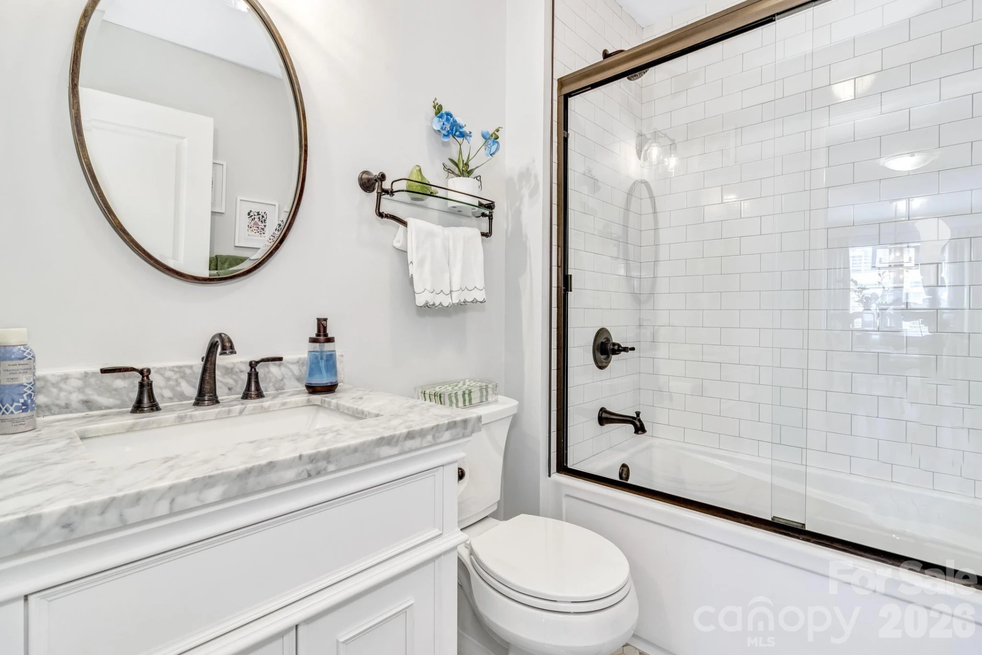 2601 Sagamore Lane - Photo 18