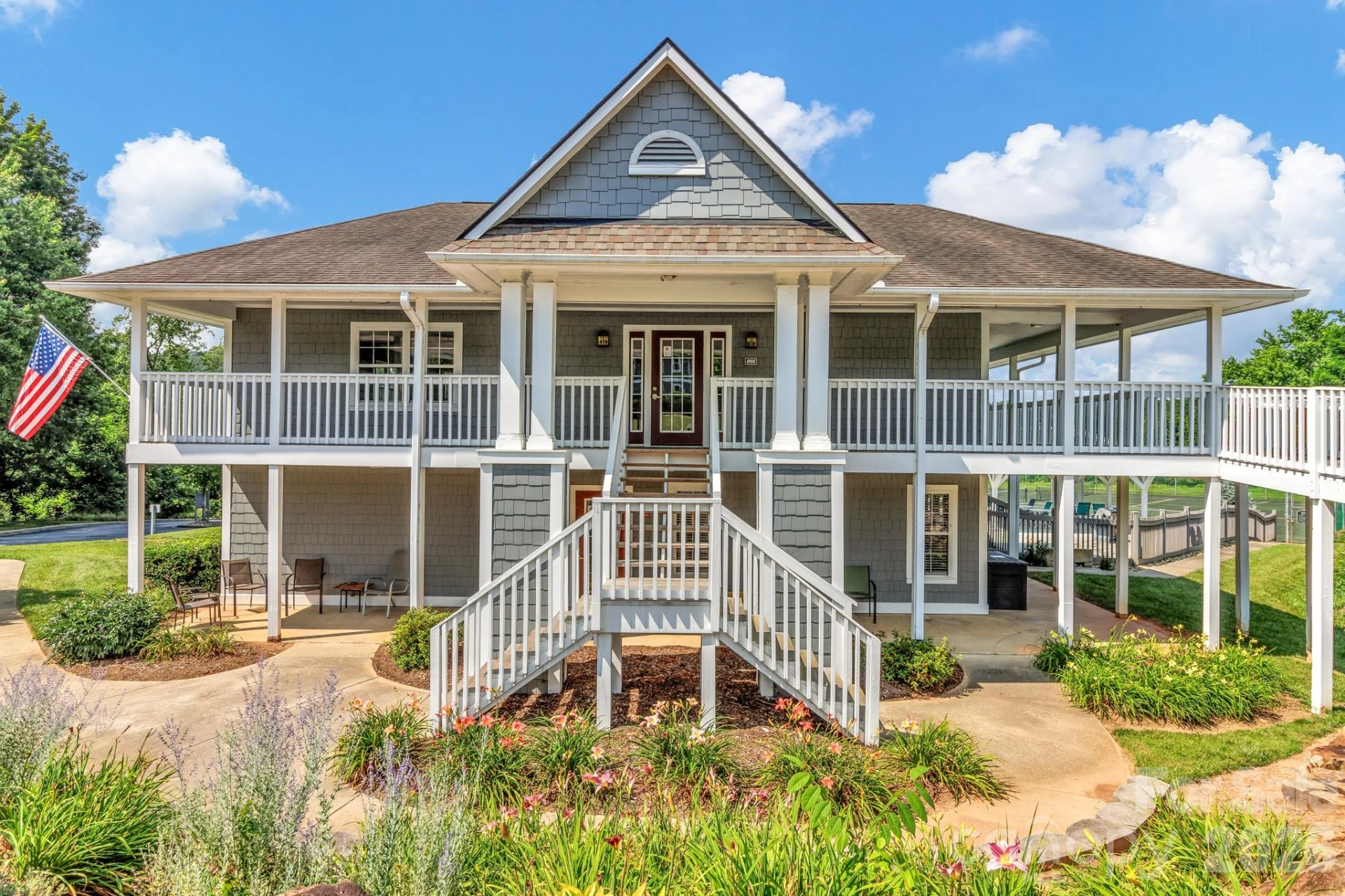 2601 Sagamore Lane - Photo 19