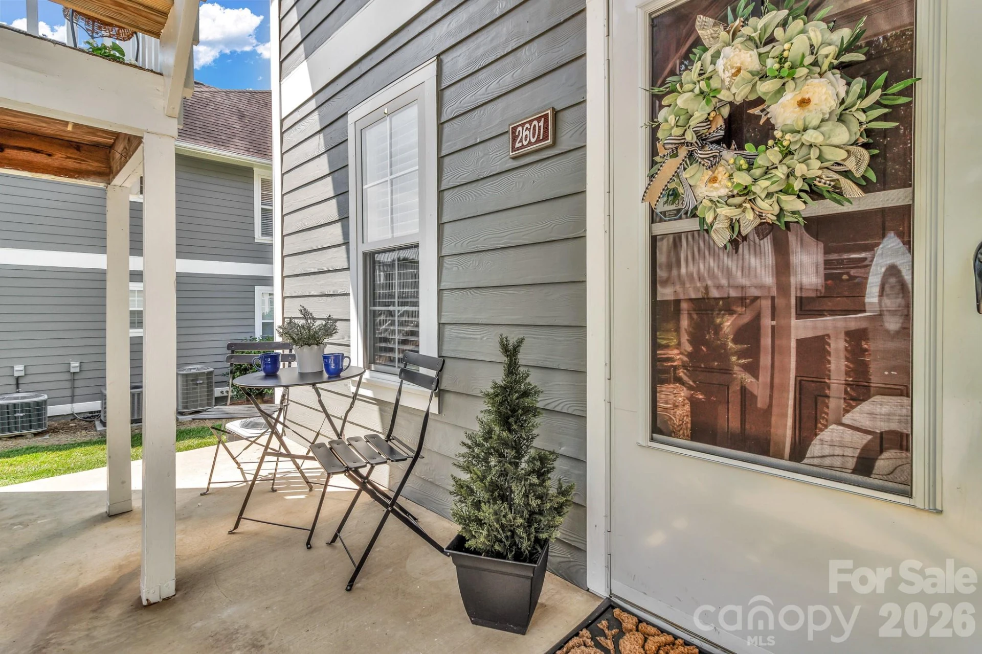 2601 Sagamore Lane - Photo 3
