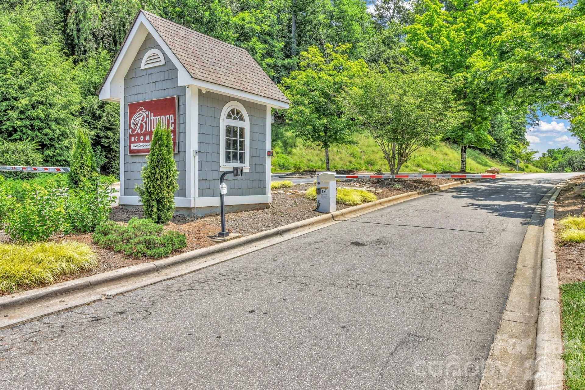 2601 Sagamore Lane - Photo 27