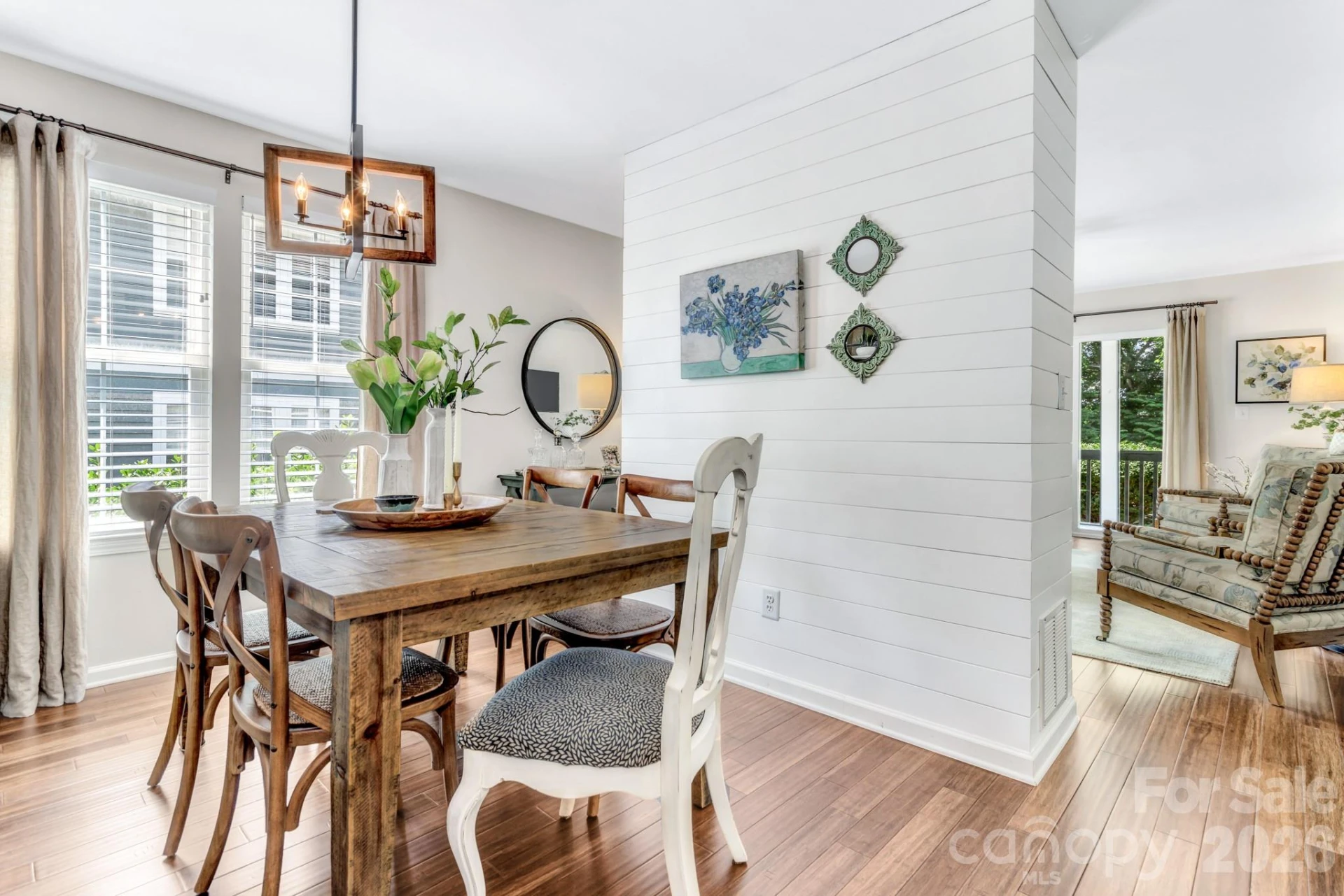 2601 Sagamore Lane - Photo 7