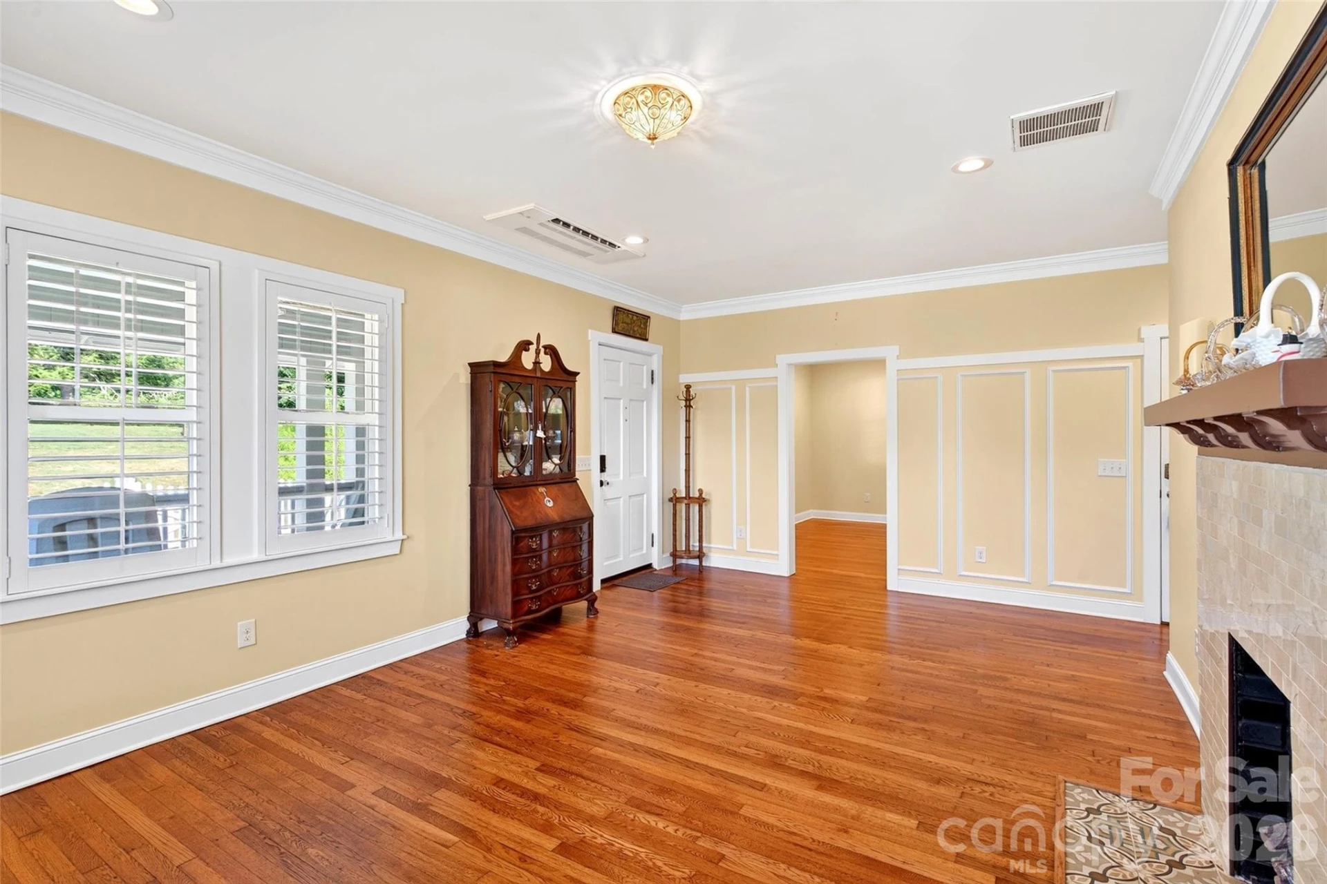 768 Lake Tahoma Road - Photo 11