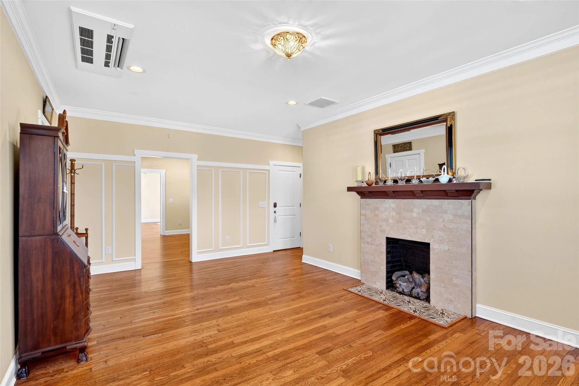 768 Lake Tahoma Road - Photo 12