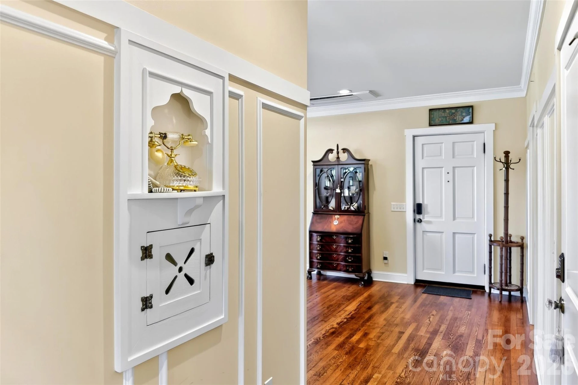 768 Lake Tahoma Road - Photo 14