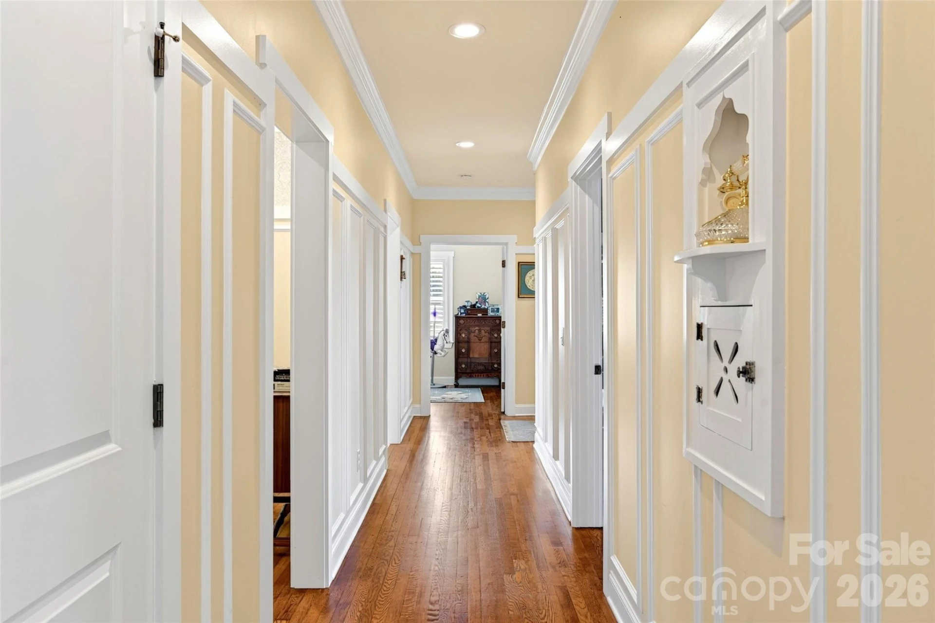 768 Lake Tahoma Road - Photo 15