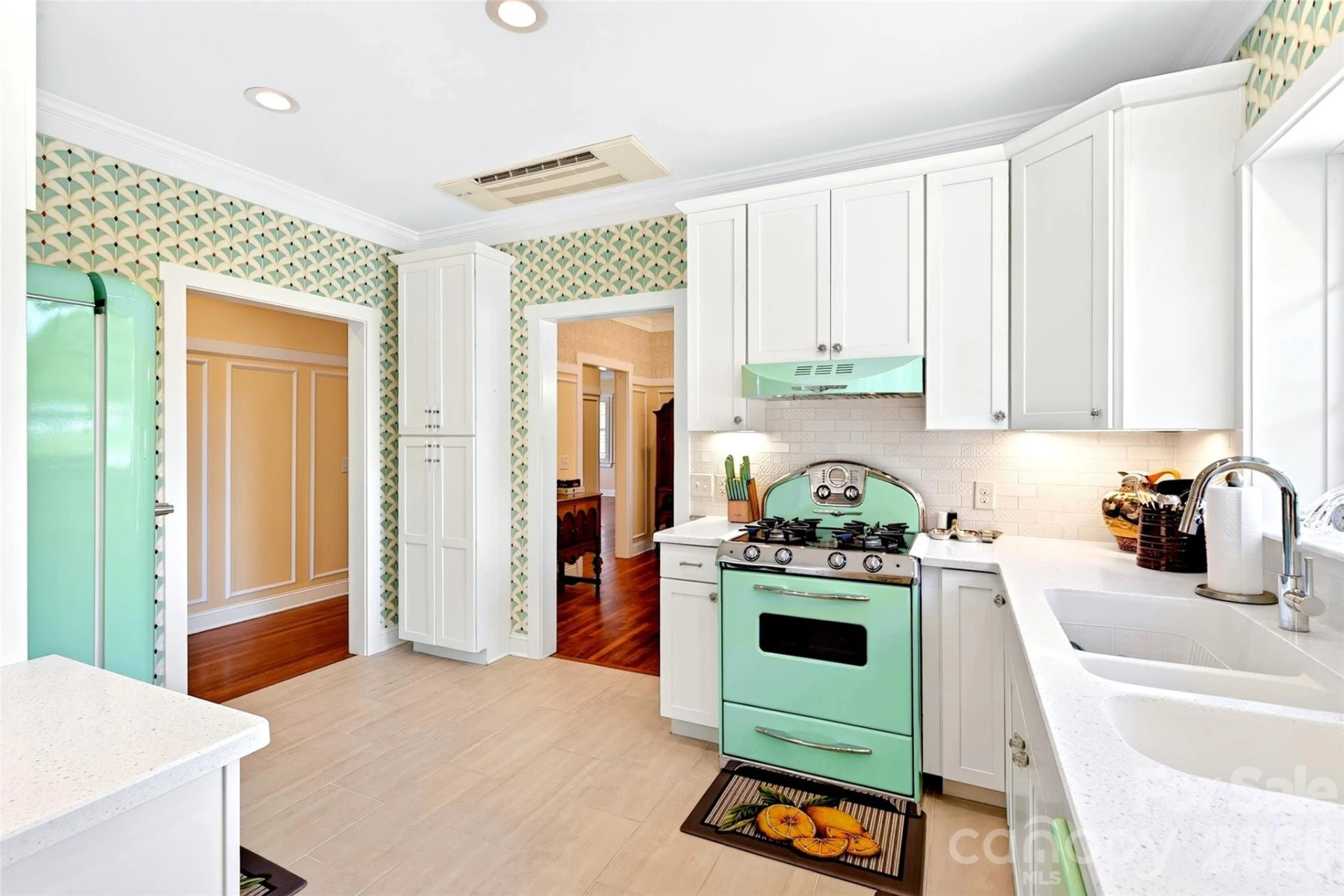 768 Lake Tahoma Road - Photo 19