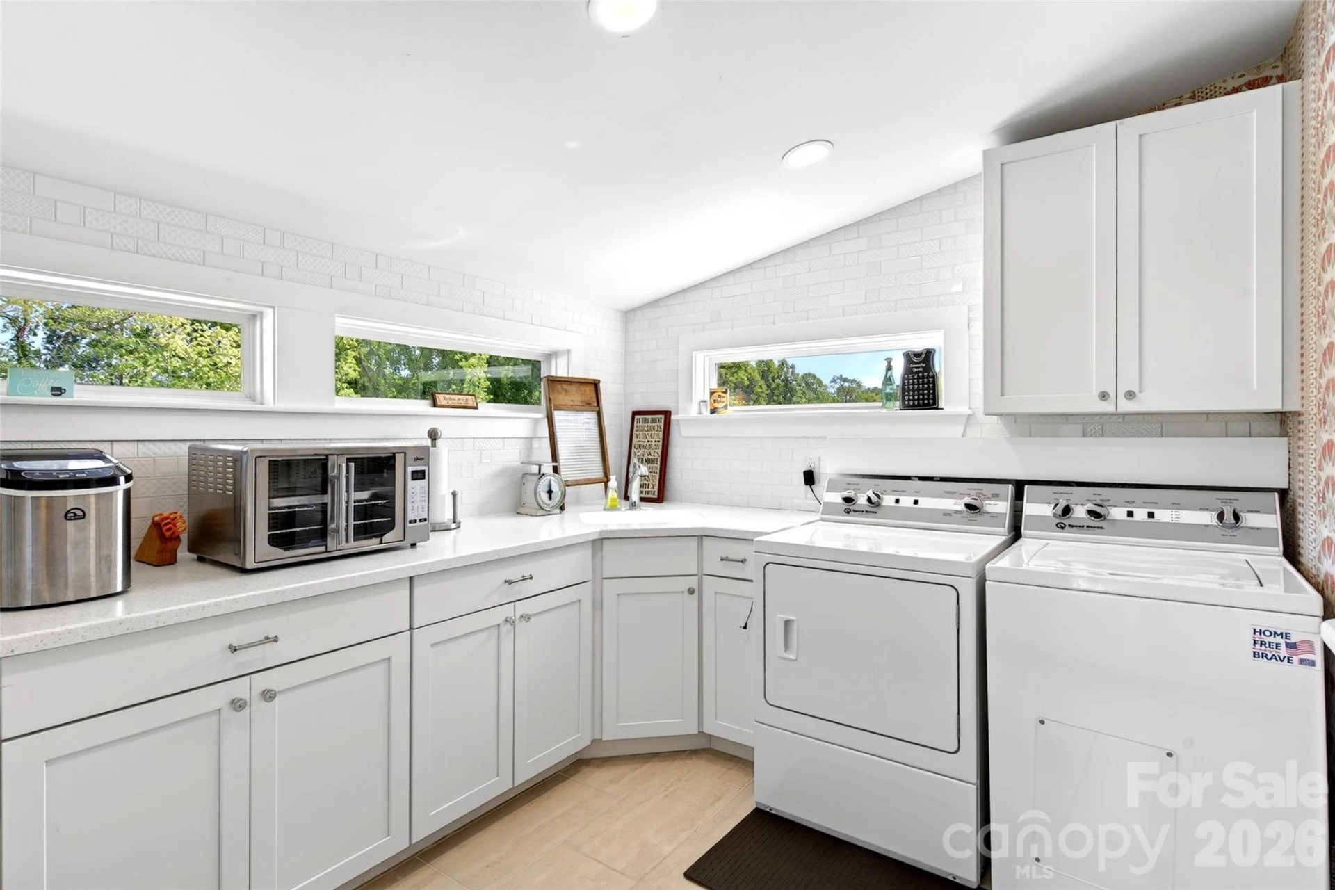 768 Lake Tahoma Road - Photo 21
