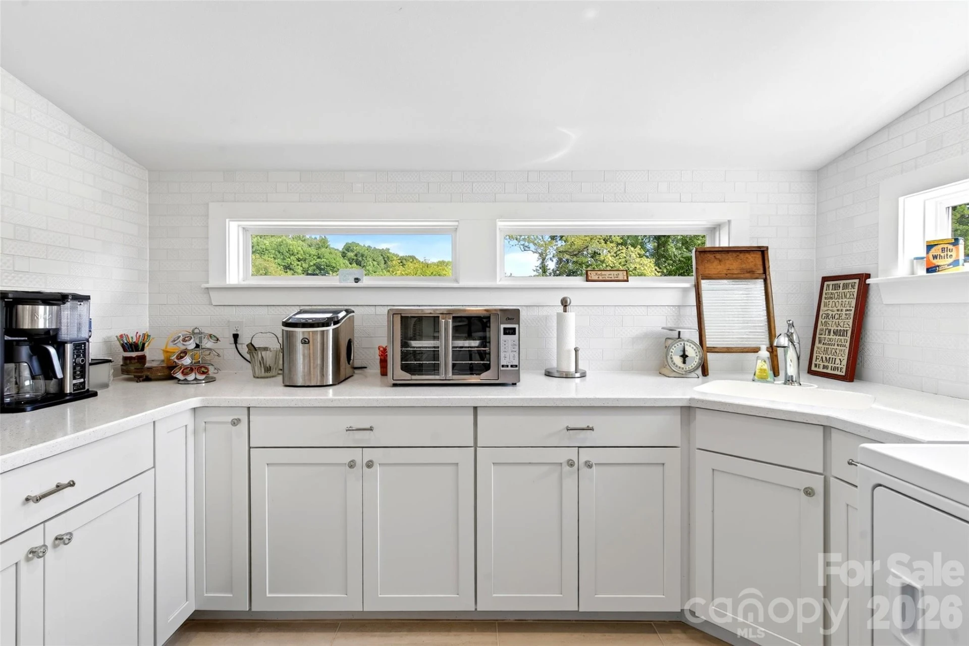 768 Lake Tahoma Road - Photo 22