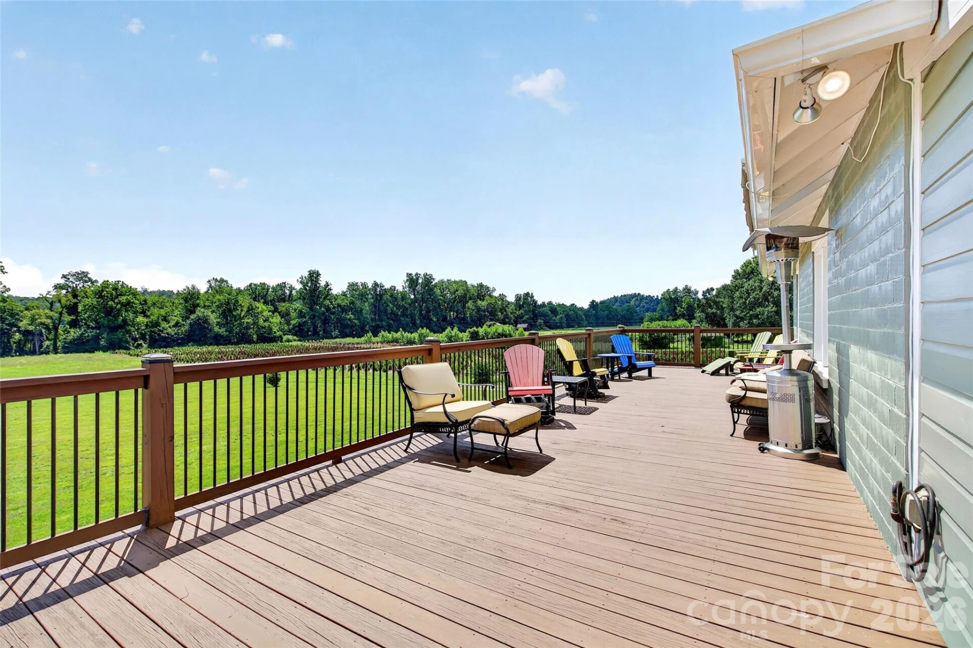 768 Lake Tahoma Road - Photo 24