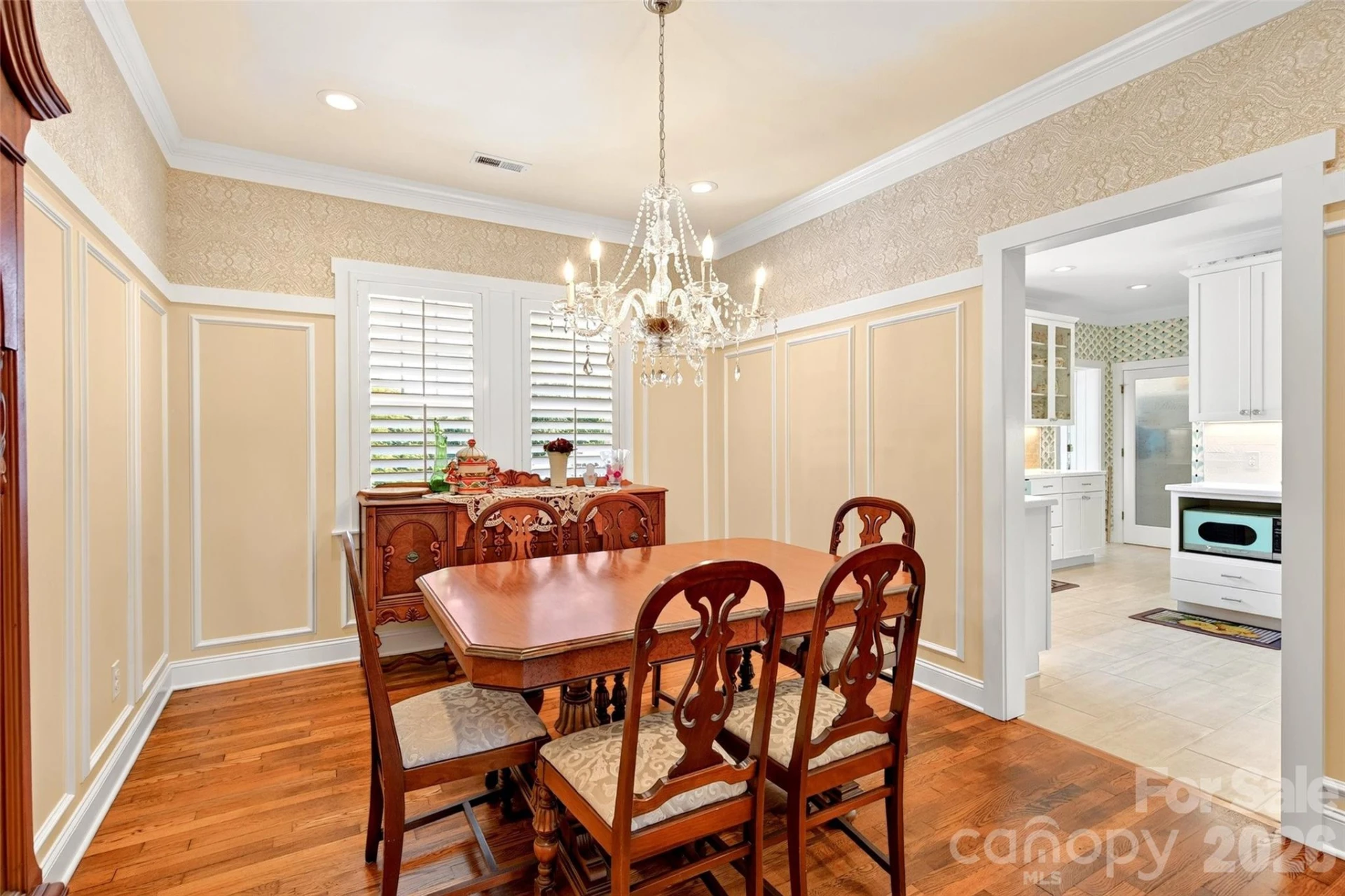 768 Lake Tahoma Road - Photo 26