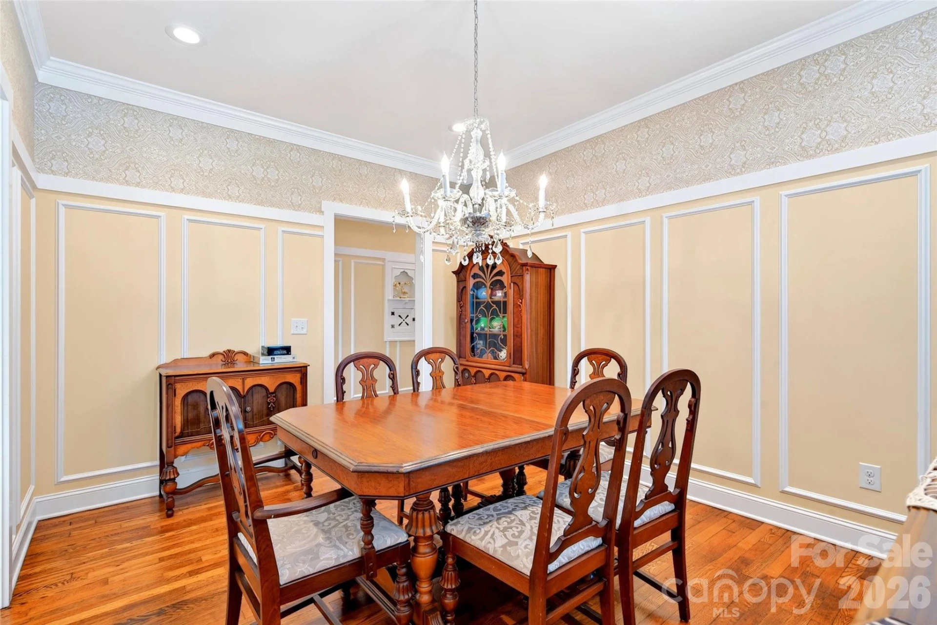 768 Lake Tahoma Road - Photo 27