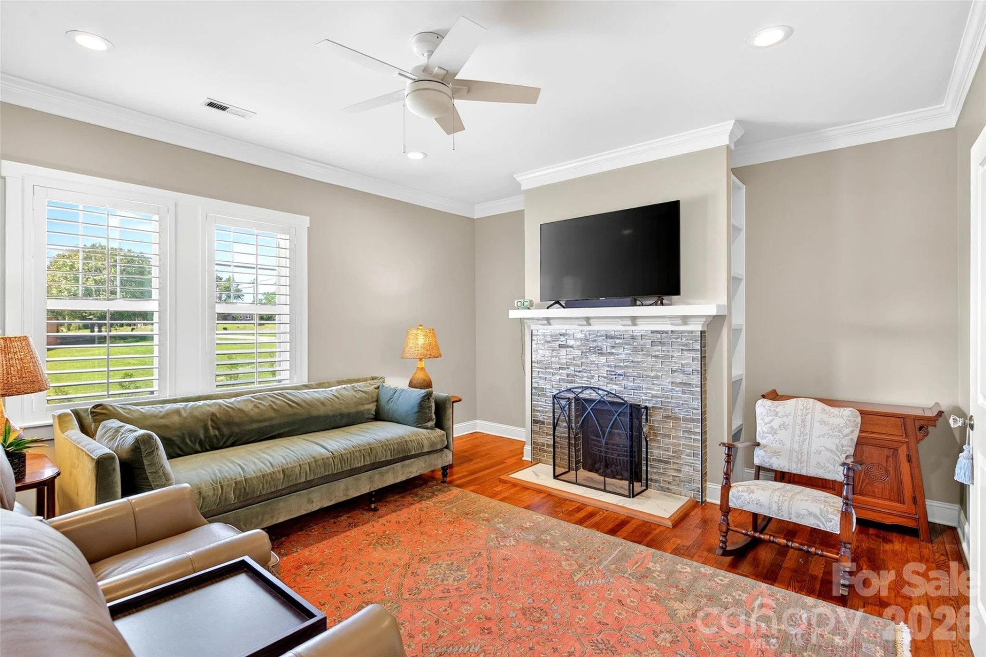 768 Lake Tahoma Road - Photo 28