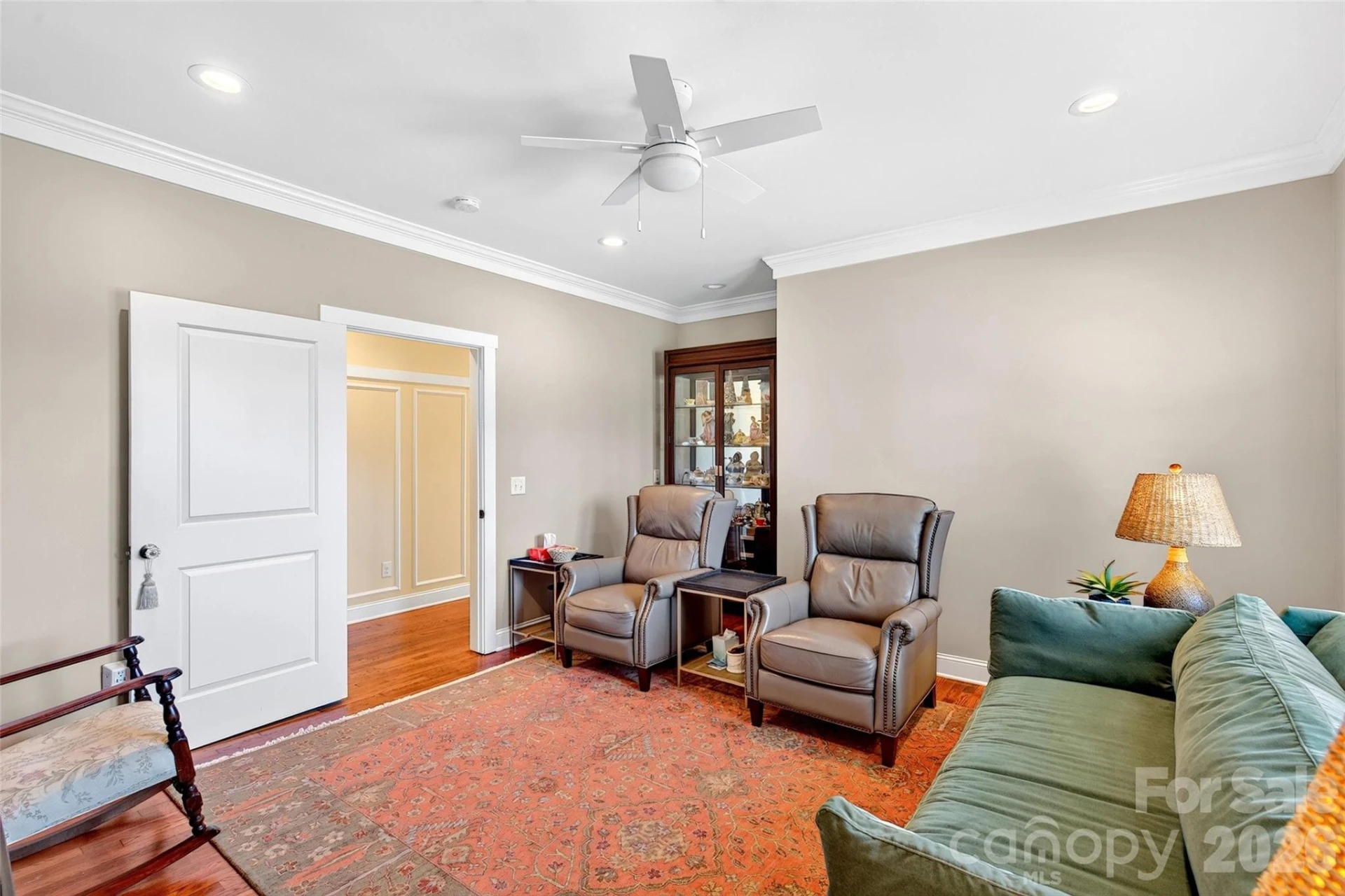768 Lake Tahoma Road - Photo 29