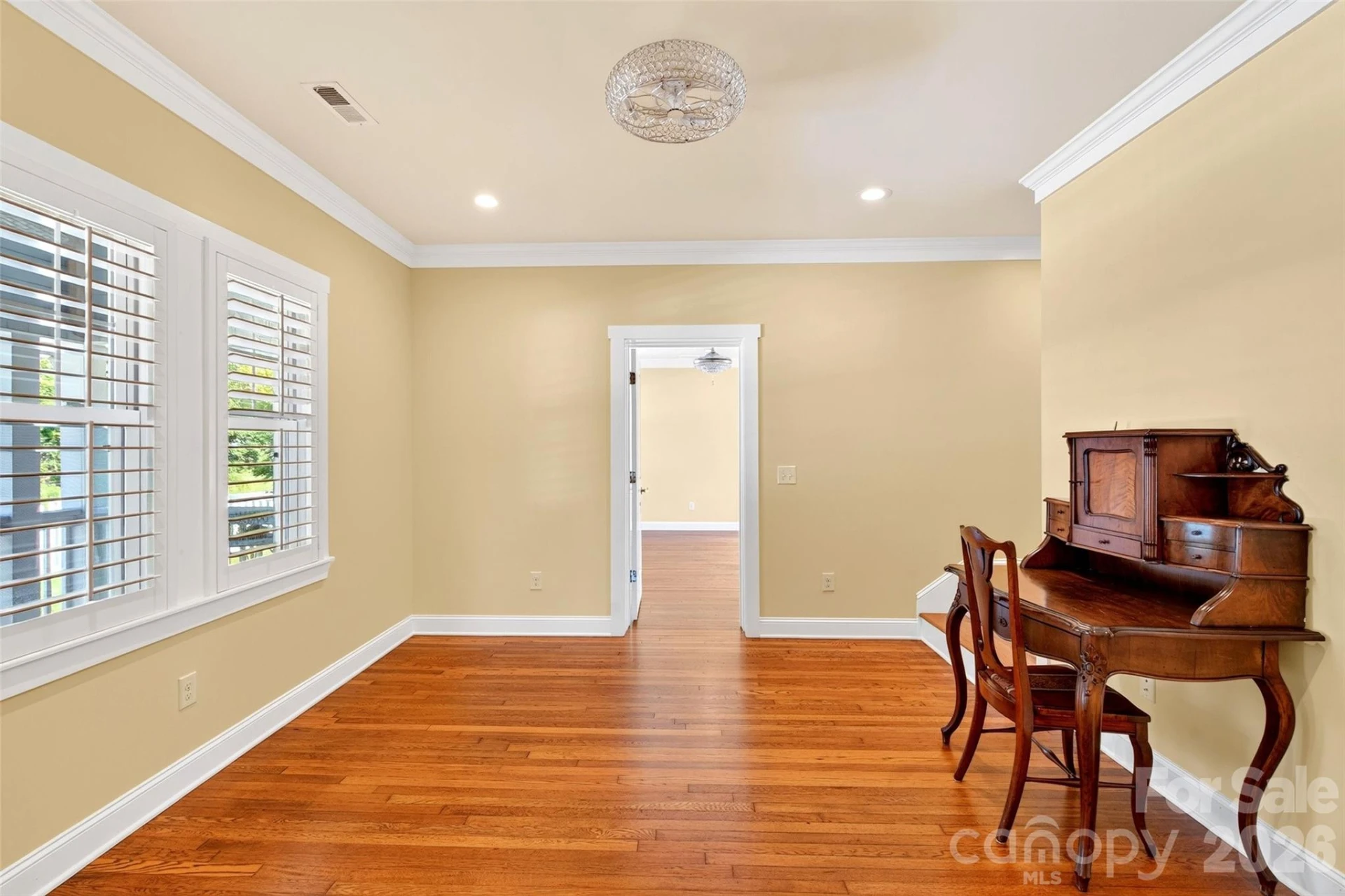 768 Lake Tahoma Road - Photo 30