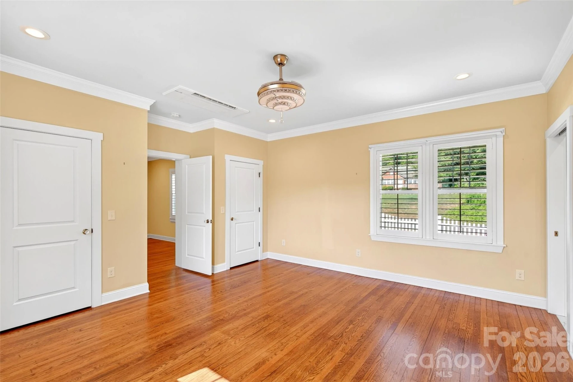 768 Lake Tahoma Road - Photo 31