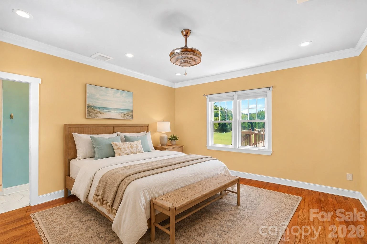 768 Lake Tahoma Road - Photo 32