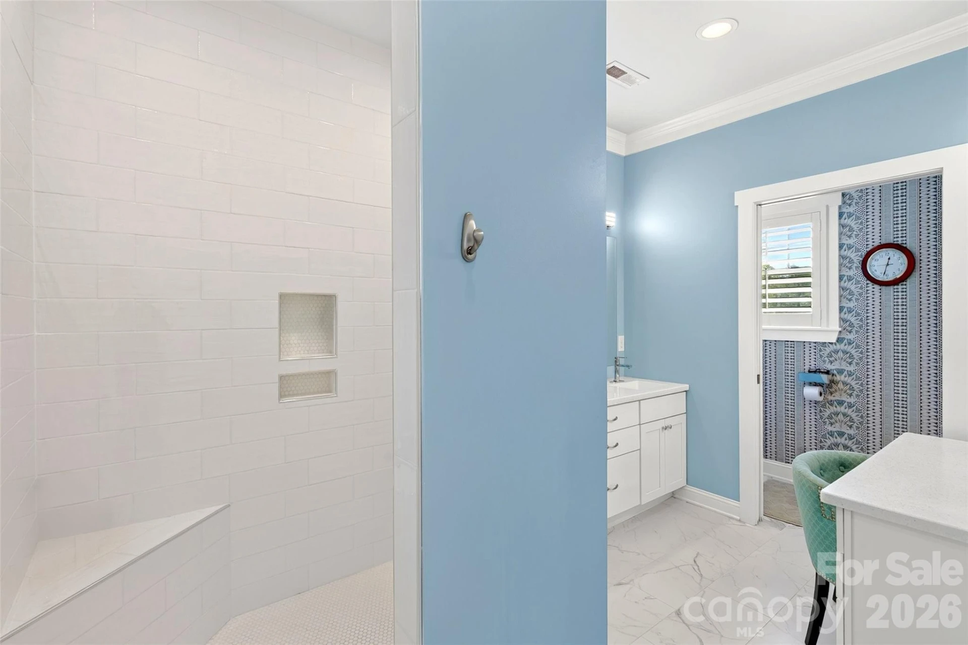 768 Lake Tahoma Road - Photo 33