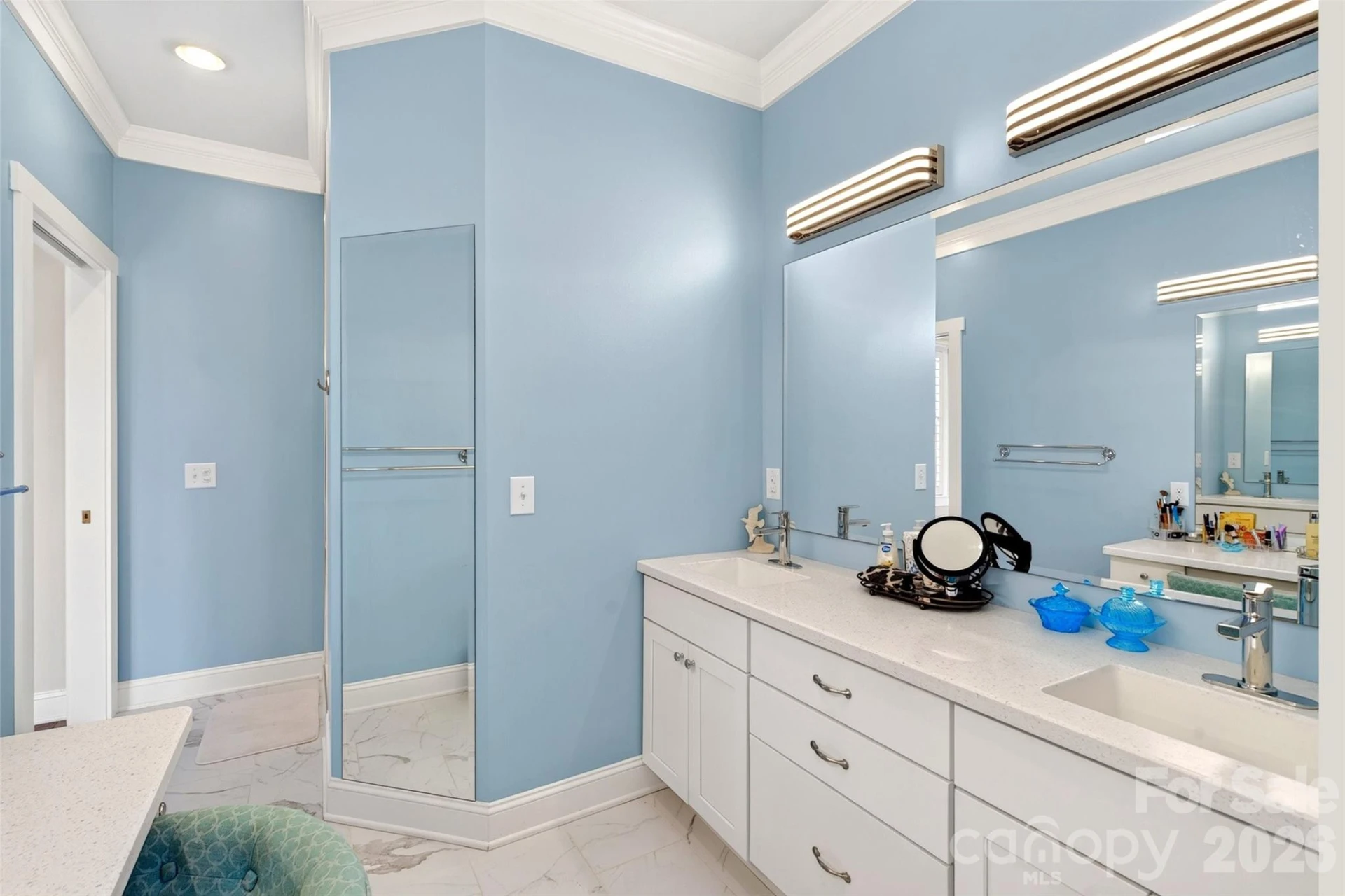 768 Lake Tahoma Road - Photo 34