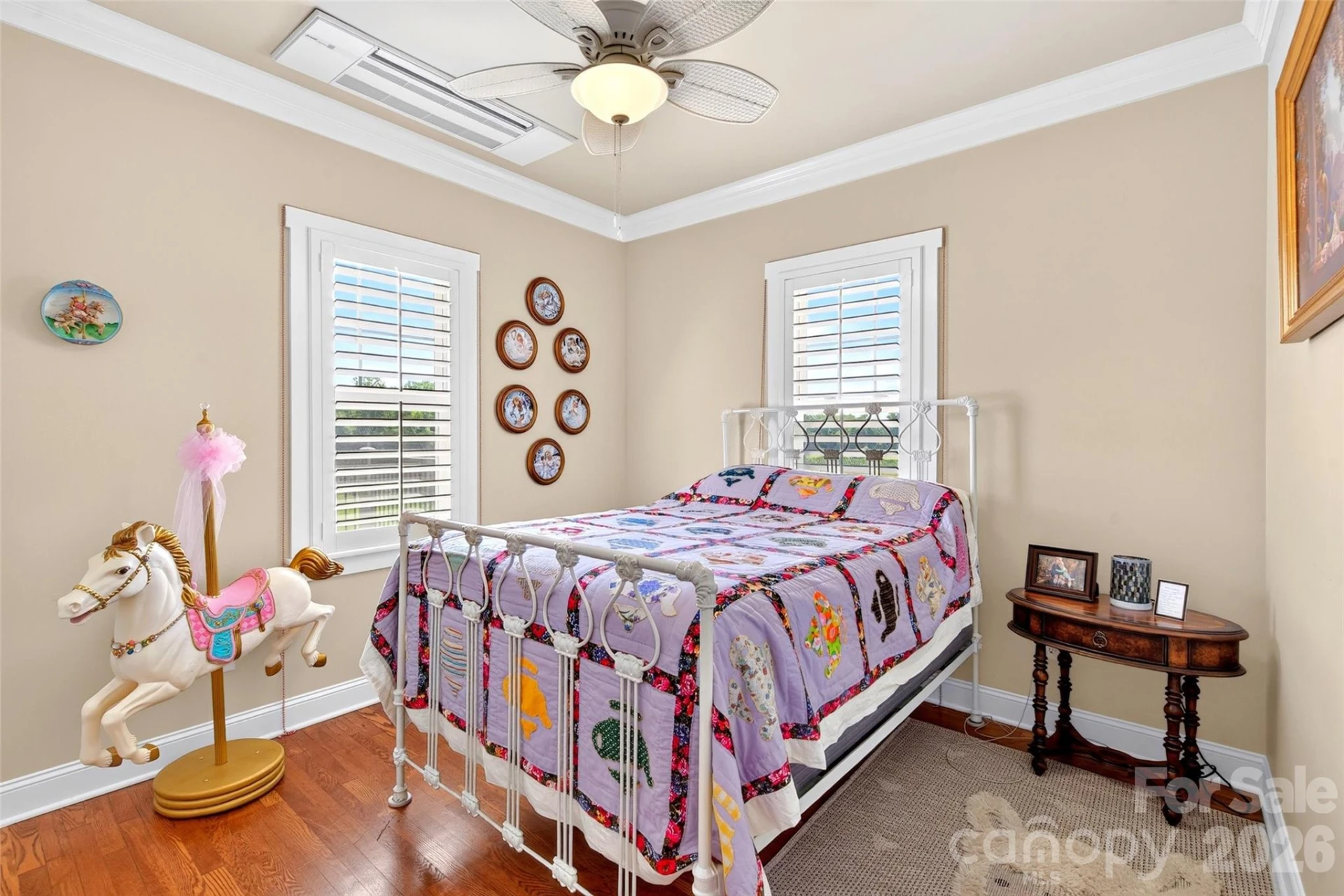 768 Lake Tahoma Road - Photo 35