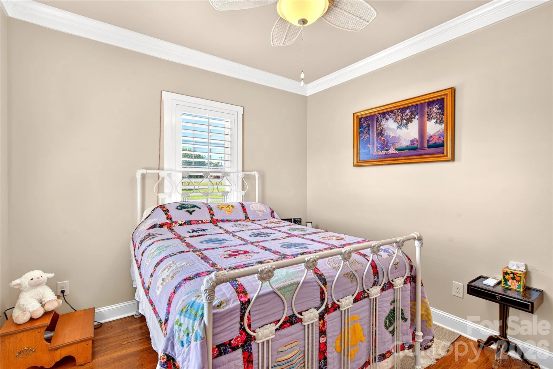 768 Lake Tahoma Road - Photo 36
