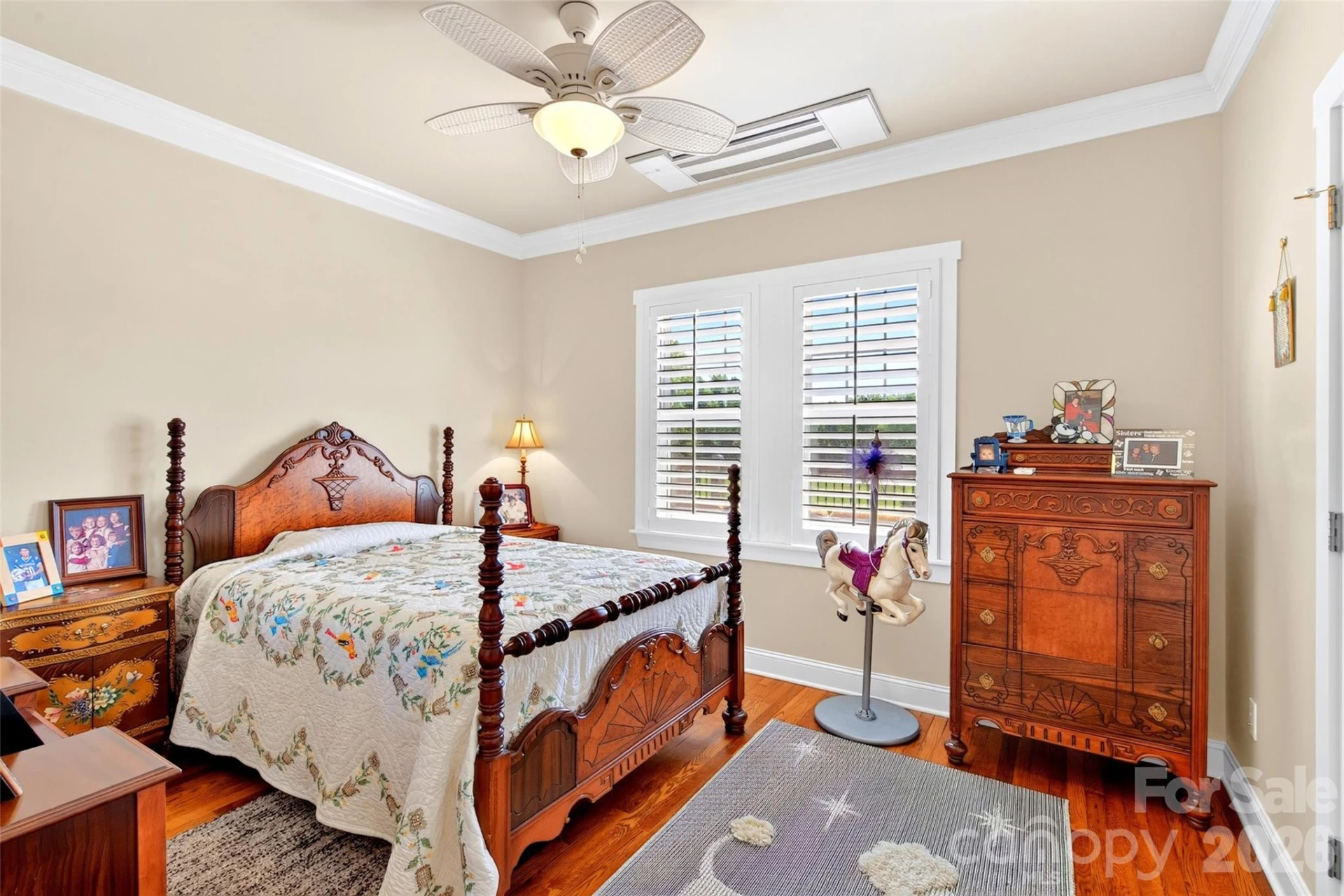 768 Lake Tahoma Road - Photo 37