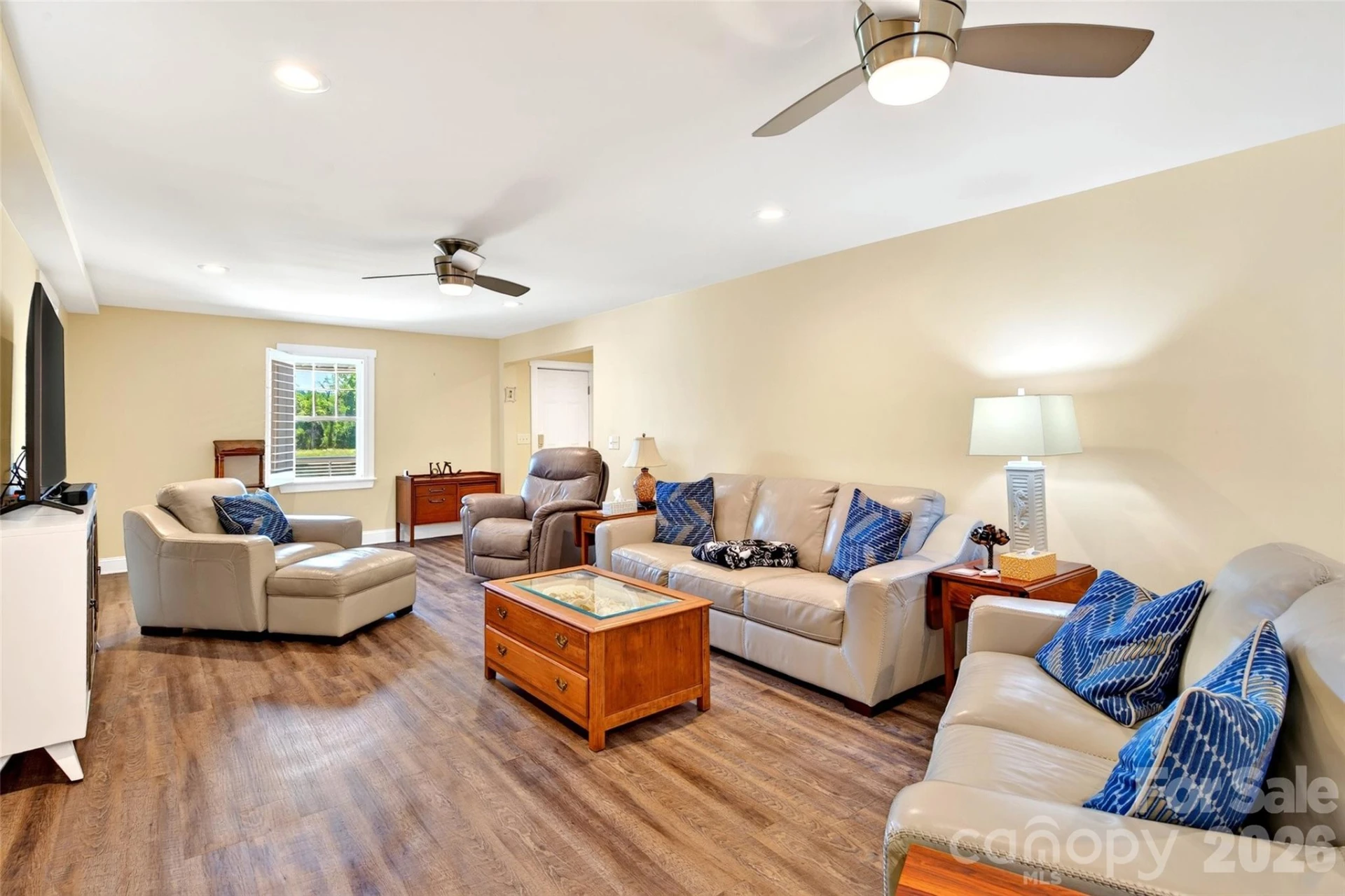 768 Lake Tahoma Road - Photo 38