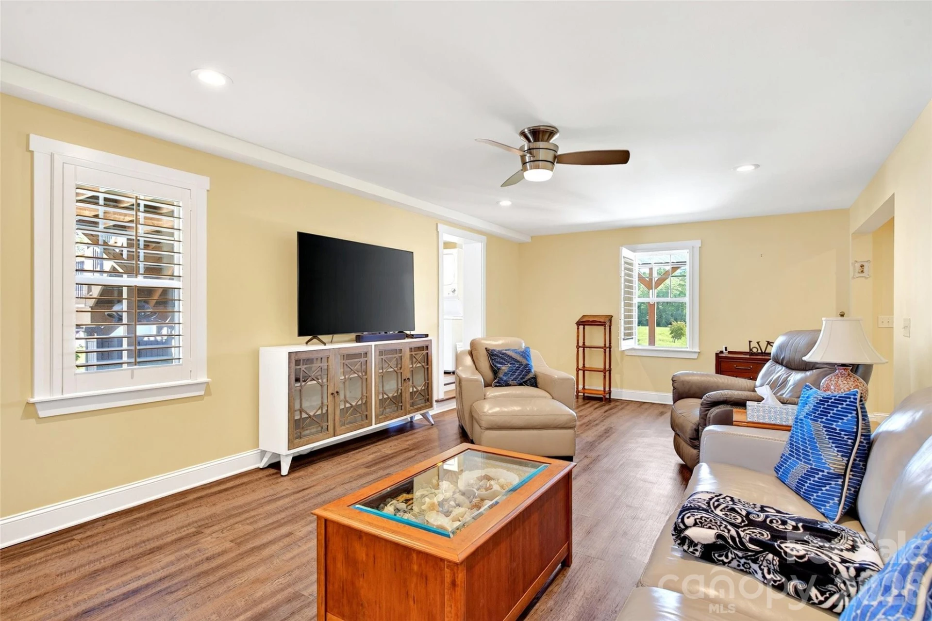 768 Lake Tahoma Road - Photo 39