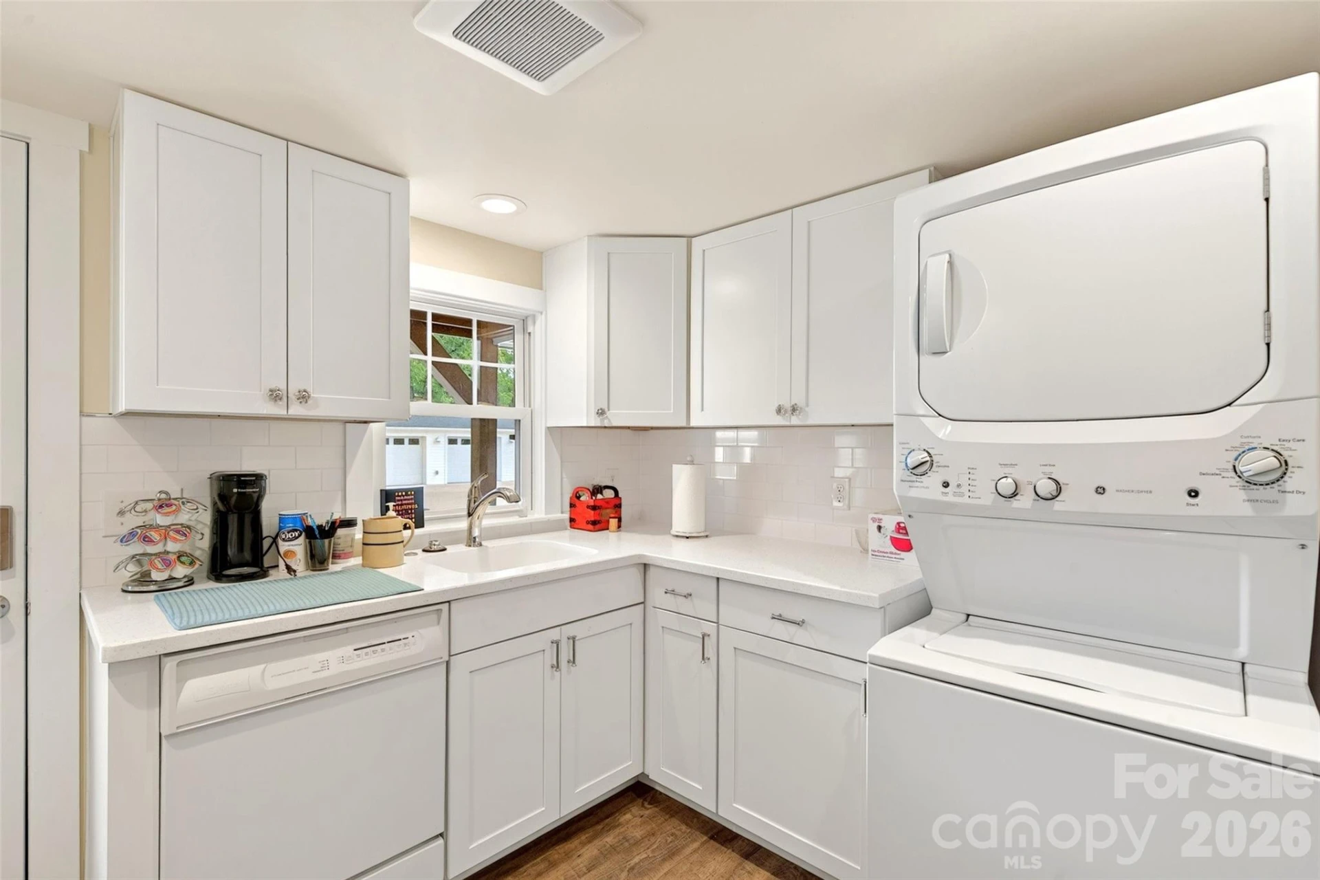 768 Lake Tahoma Road - Photo 40