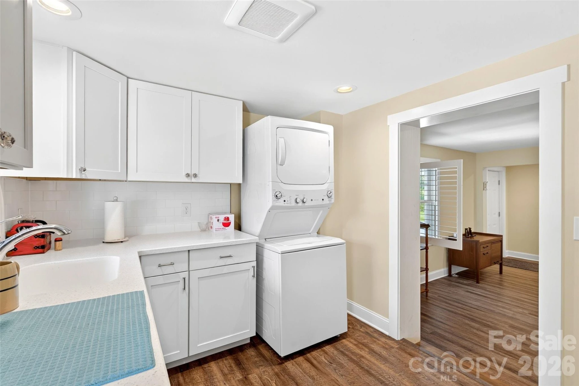 768 Lake Tahoma Road - Photo 41