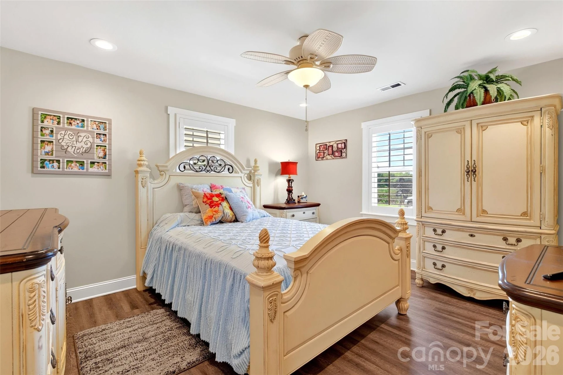 768 Lake Tahoma Road - Photo 42