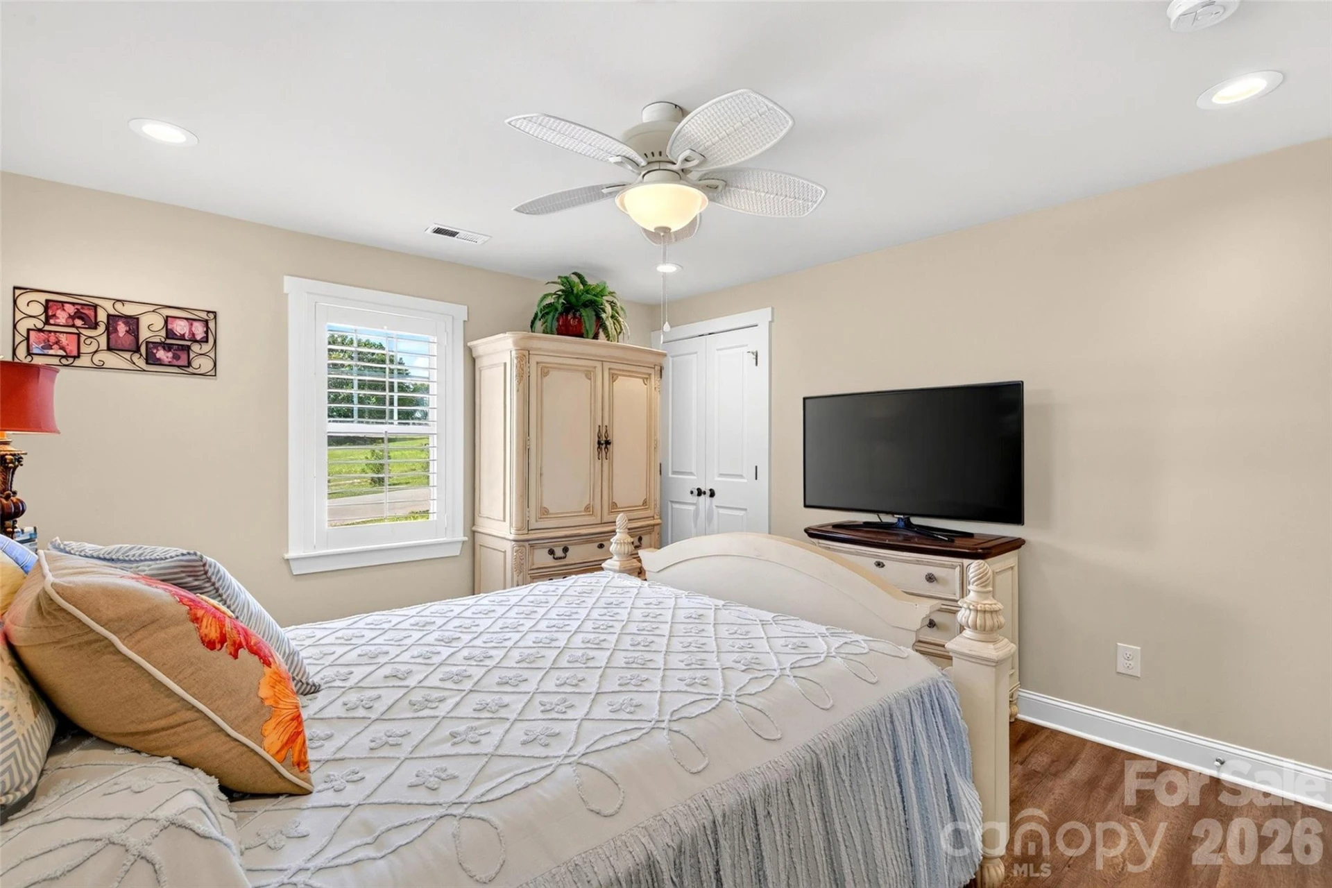 768 Lake Tahoma Road - Photo 43