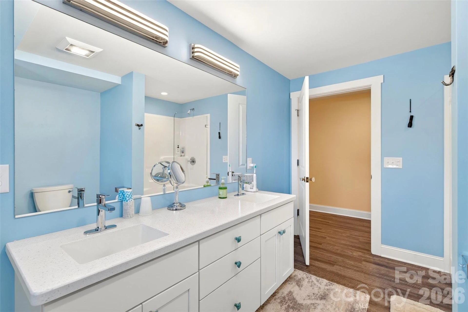 768 Lake Tahoma Road - Photo 44