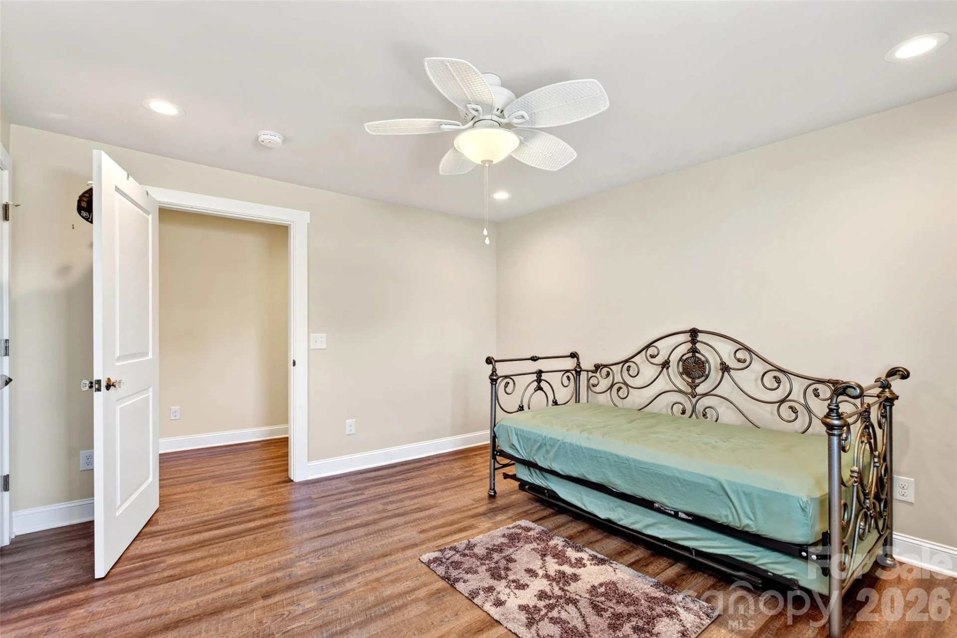768 Lake Tahoma Road - Photo 45