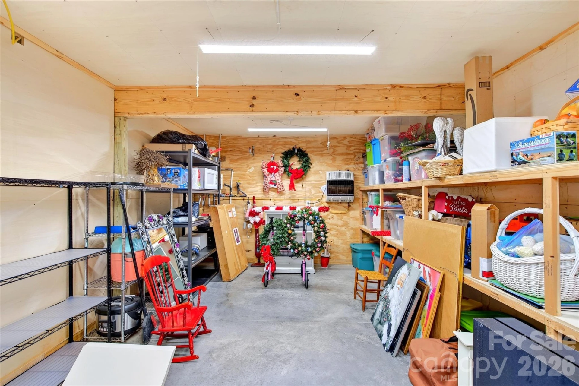 768 Lake Tahoma Road - Photo 46