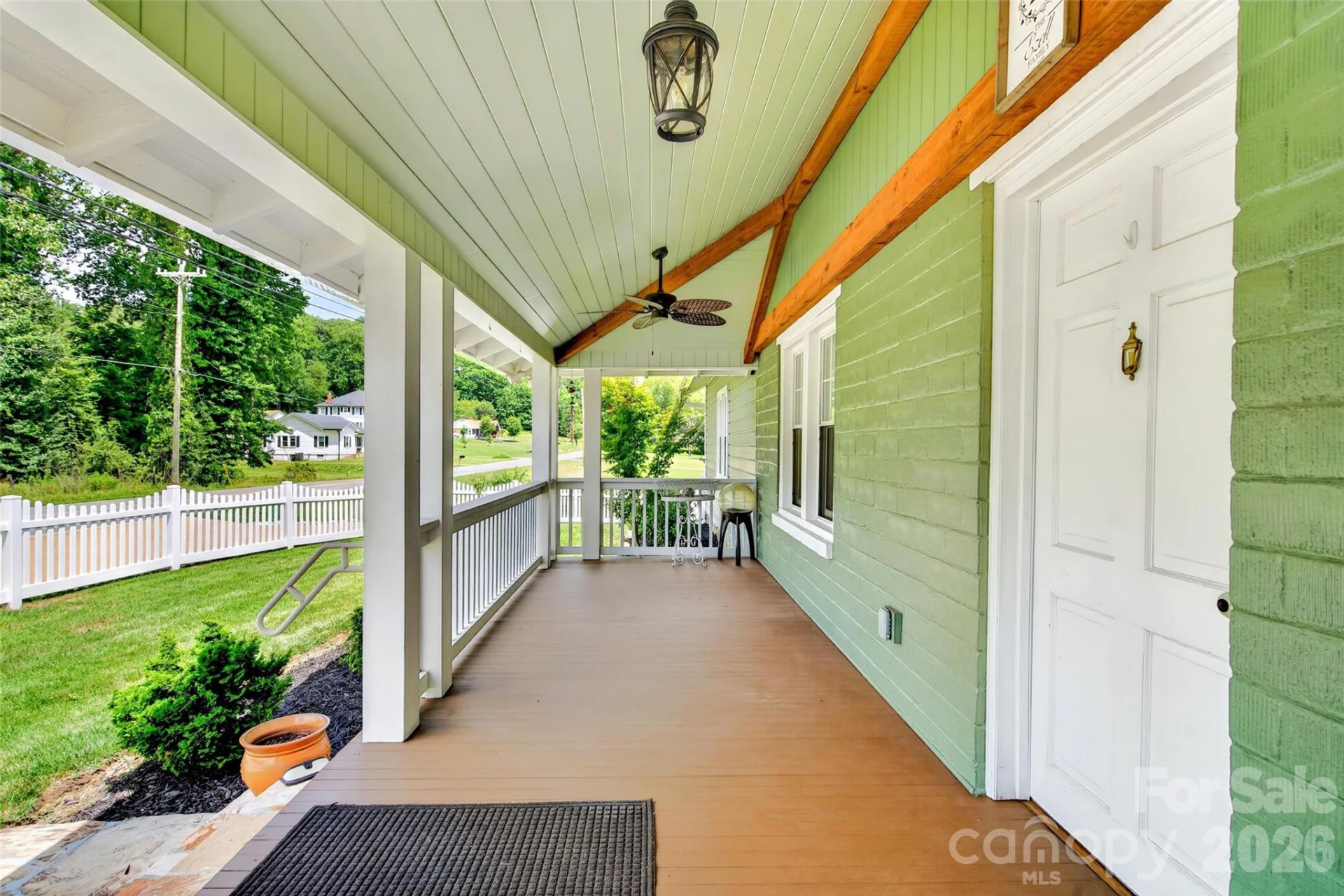 768 Lake Tahoma Road - Photo 7
