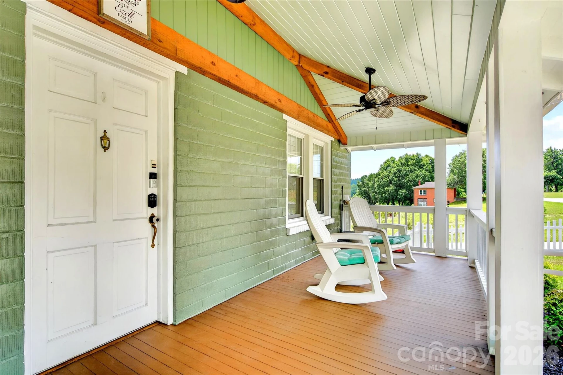 768 Lake Tahoma Road - Photo 8