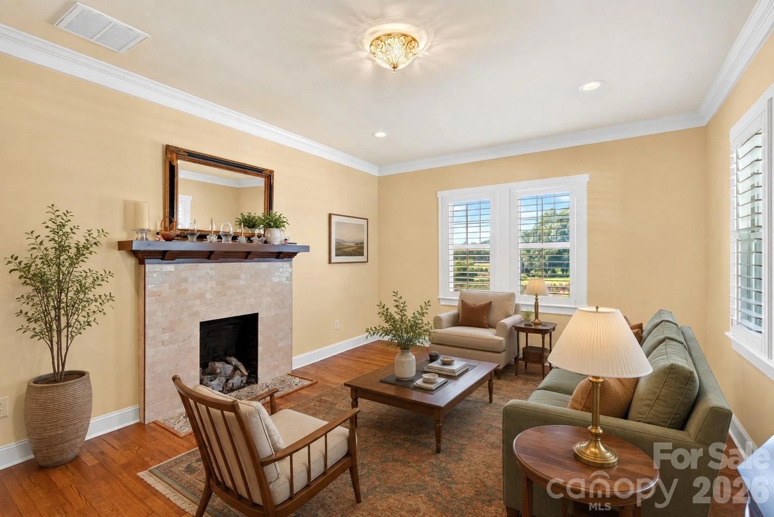 768 Lake Tahoma Road - Photo 9