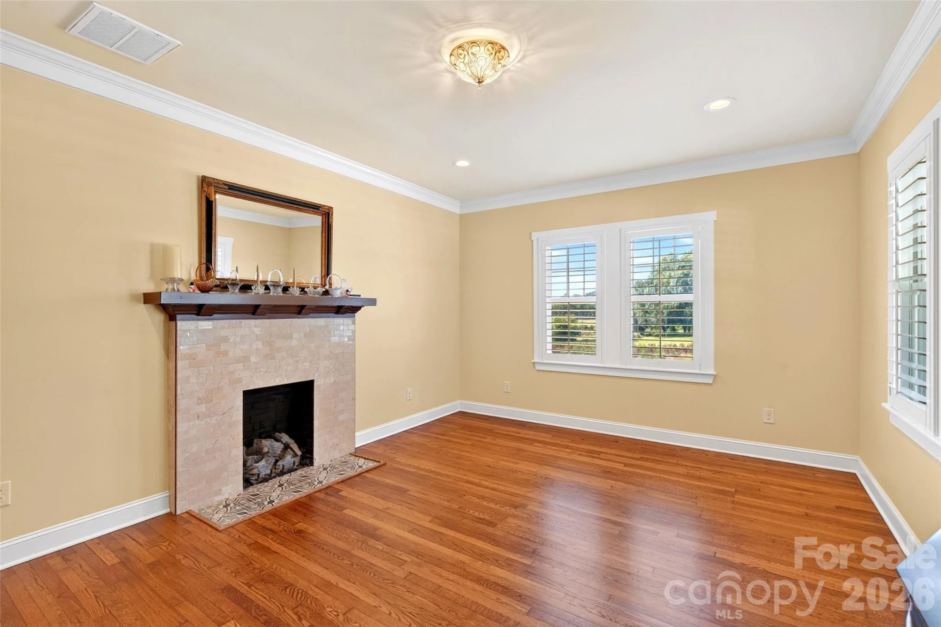 768 Lake Tahoma Road - Photo 10