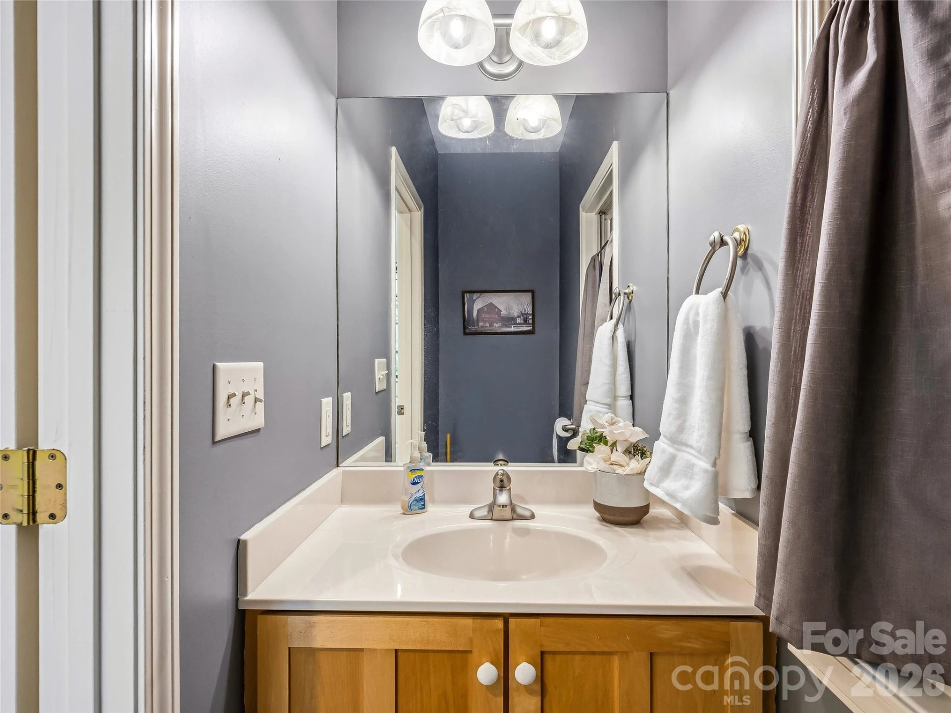 840 and 856 Stoney Stream Lane - Photo 27