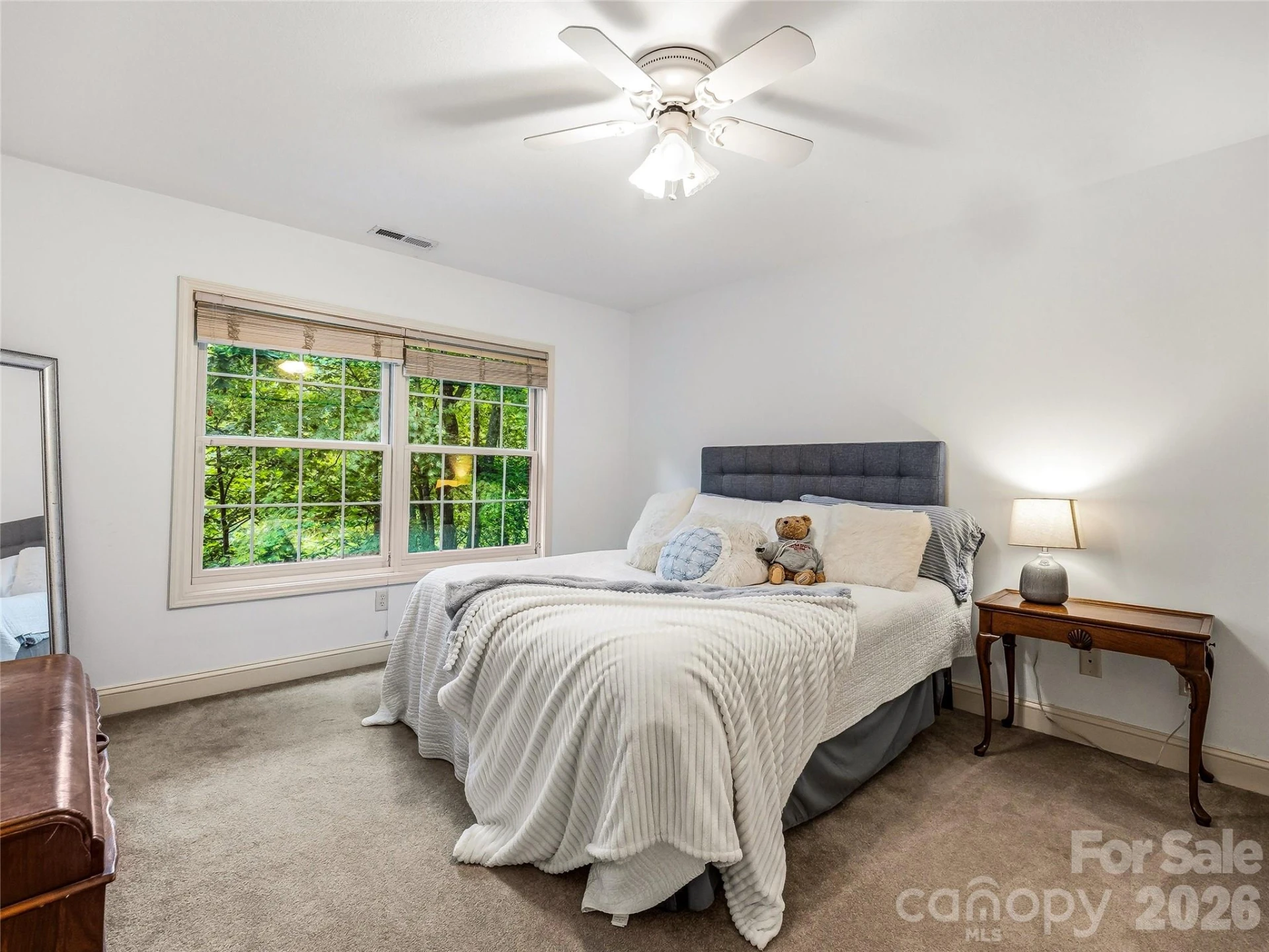 840 and 856 Stoney Stream Lane - Photo 29