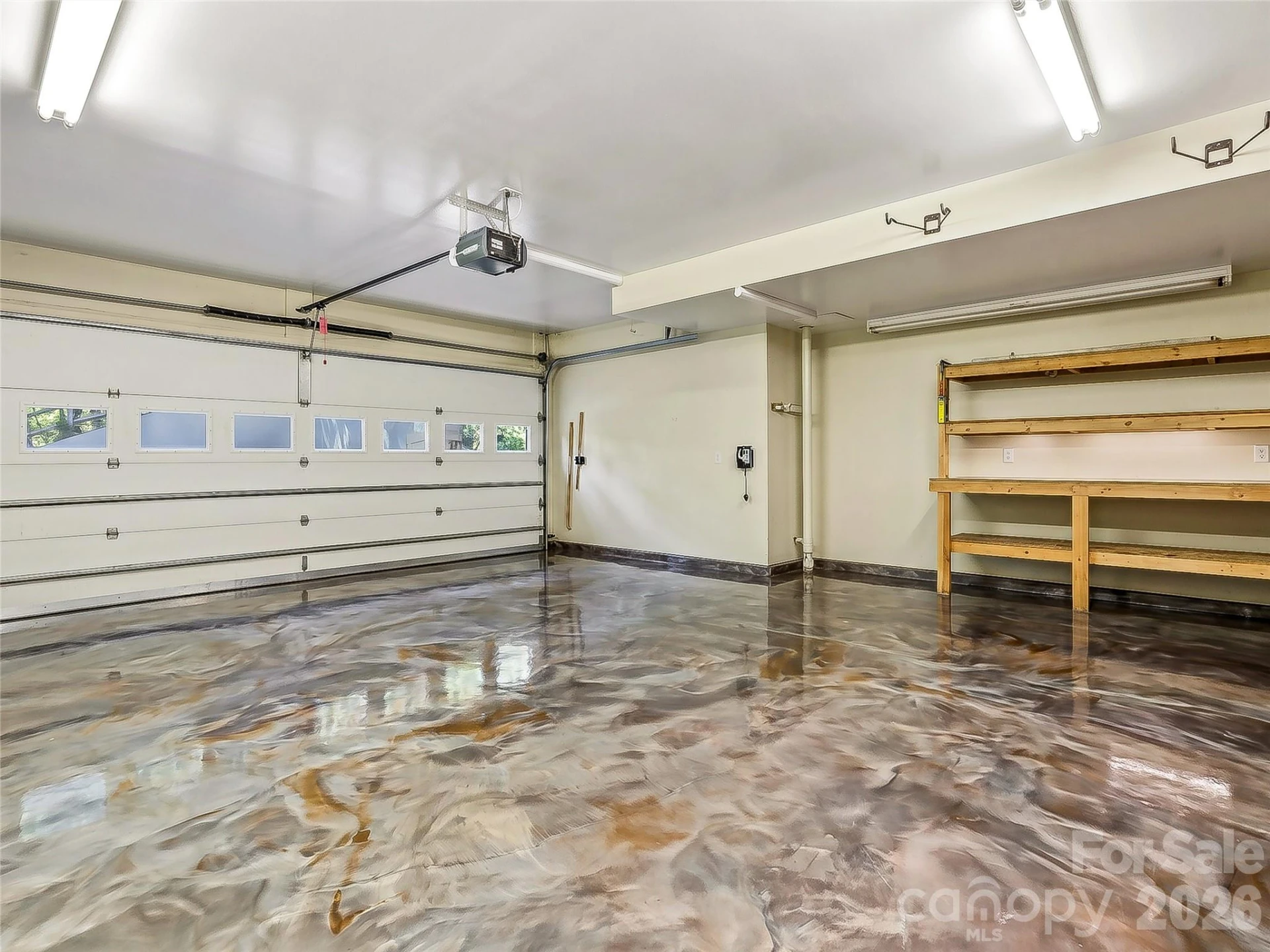 840 and 856 Stoney Stream Lane - Photo 36