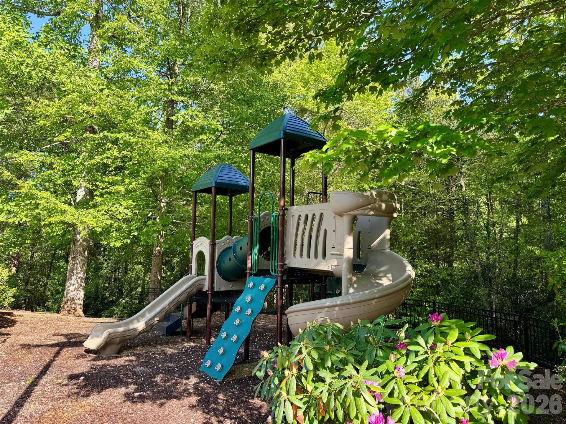 840 and 856 Stoney Stream Lane - Photo 48
