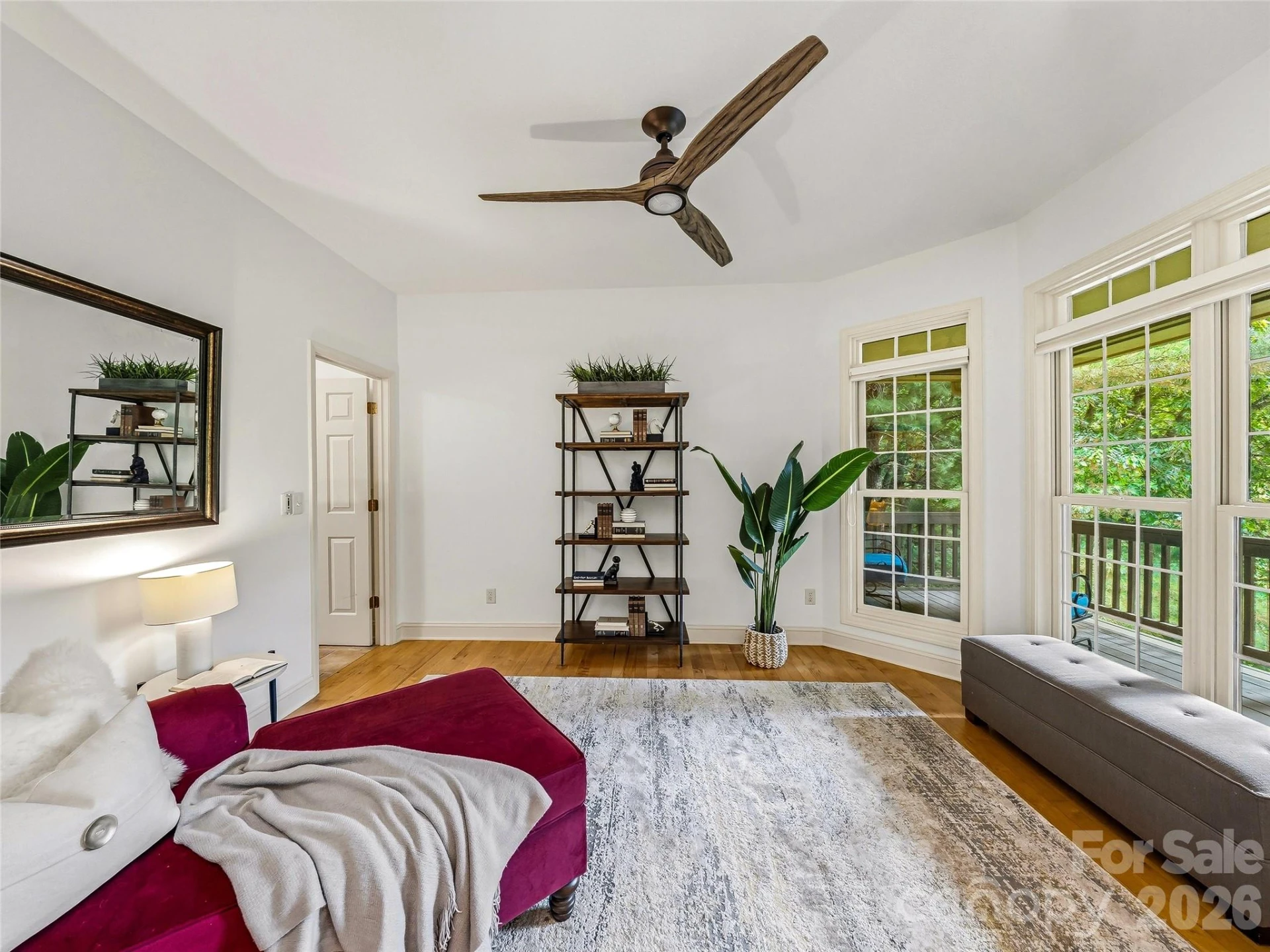 840 and 856 Stoney Stream Lane - Photo 10