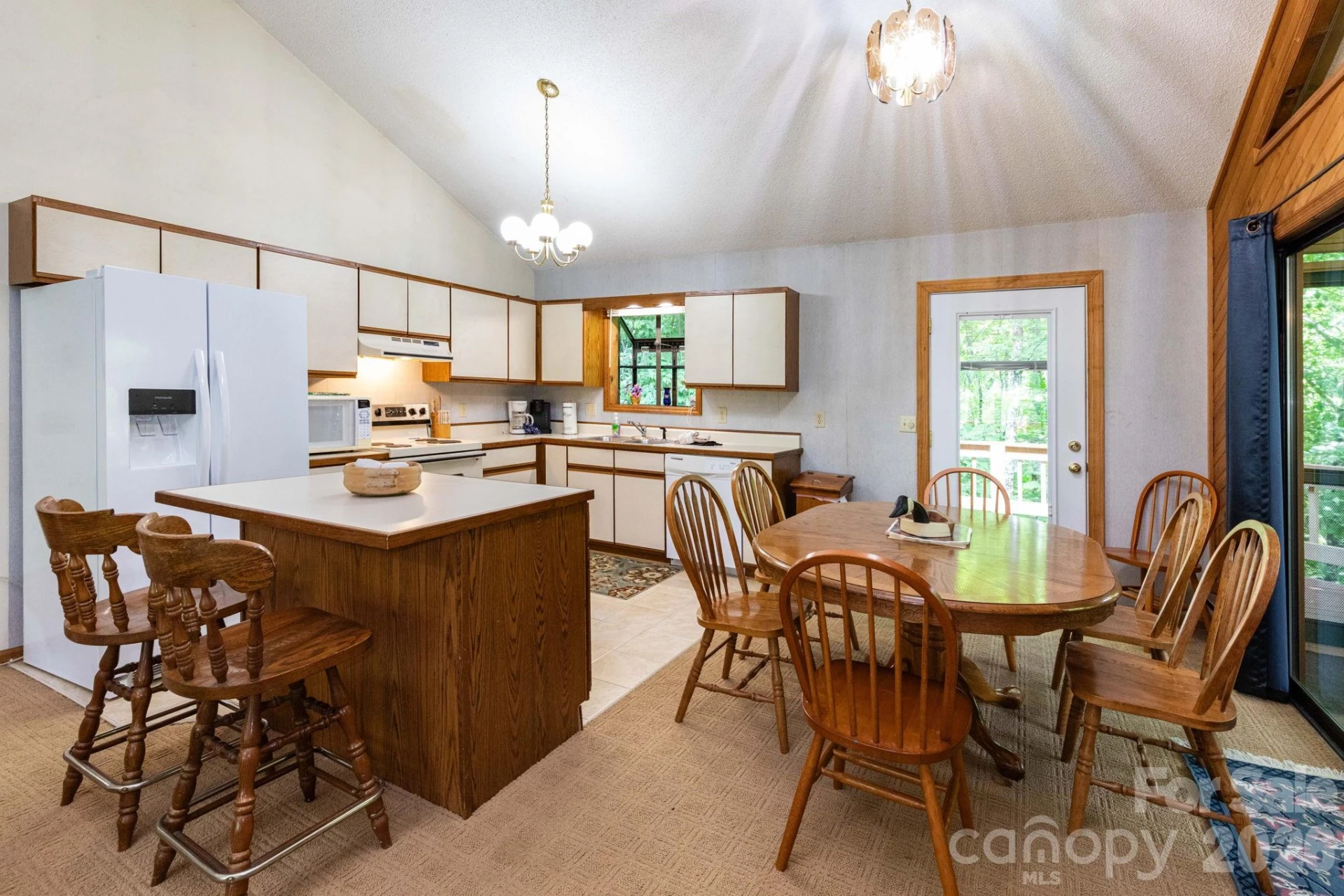 86 Mountain Road - Photo 11