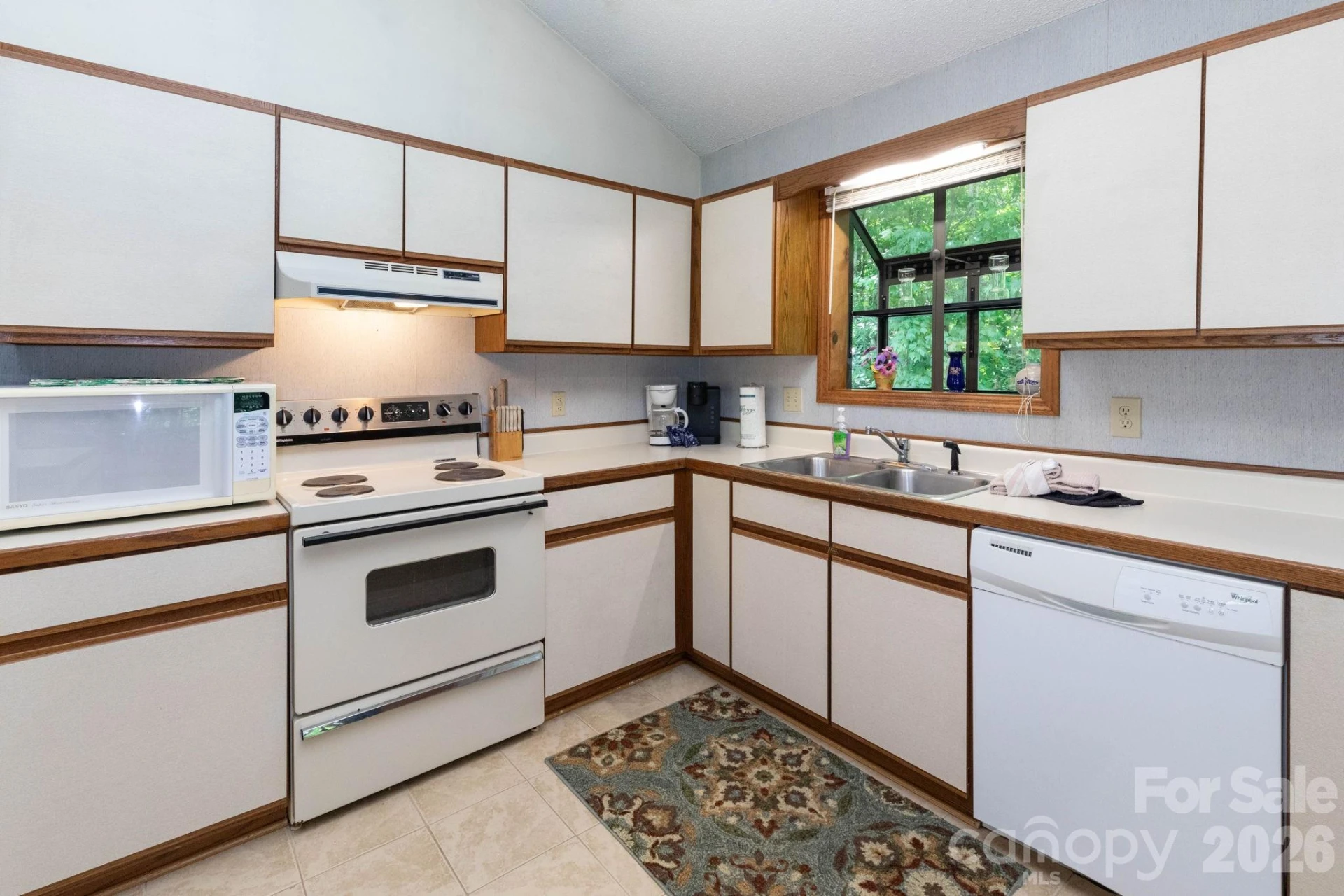 86 Mountain Road - Photo 12