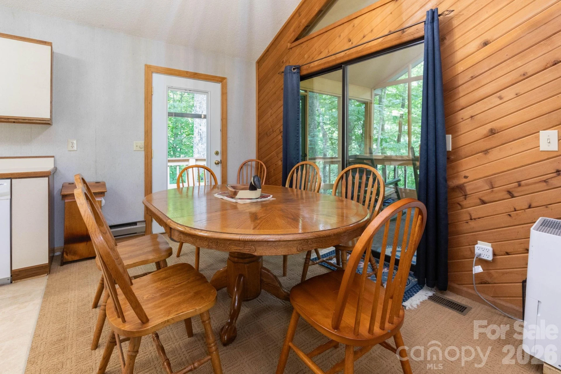 86 Mountain Road - Photo 13
