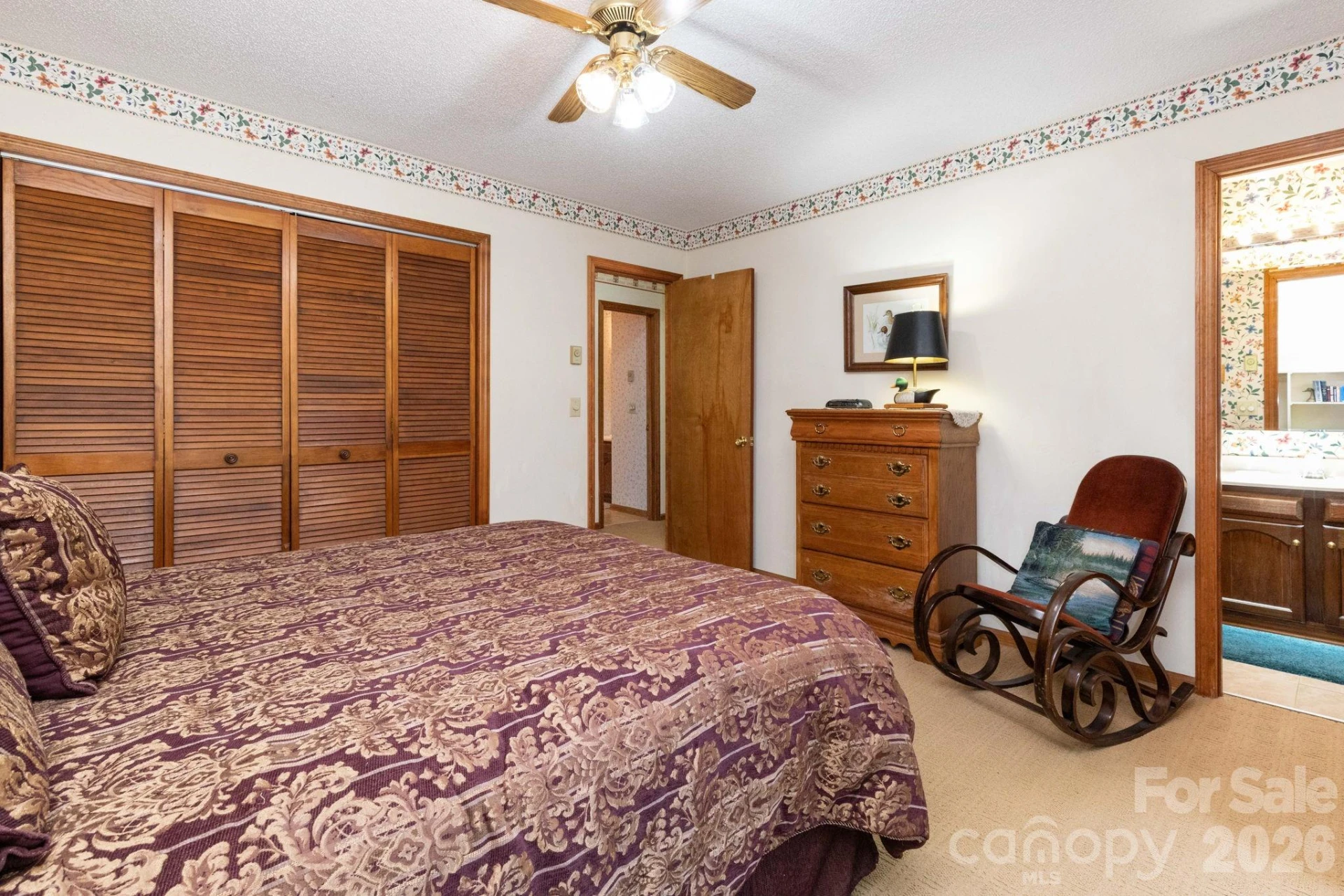 86 Mountain Road - Photo 14