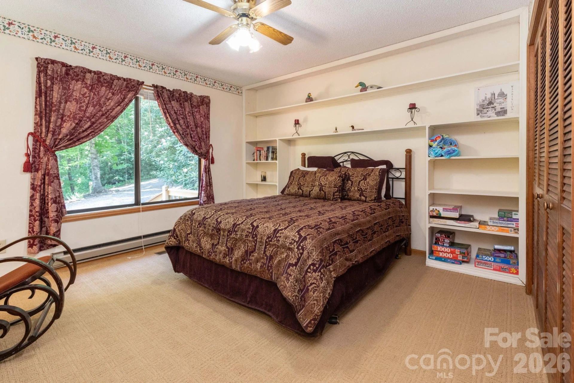 86 Mountain Road - Photo 15